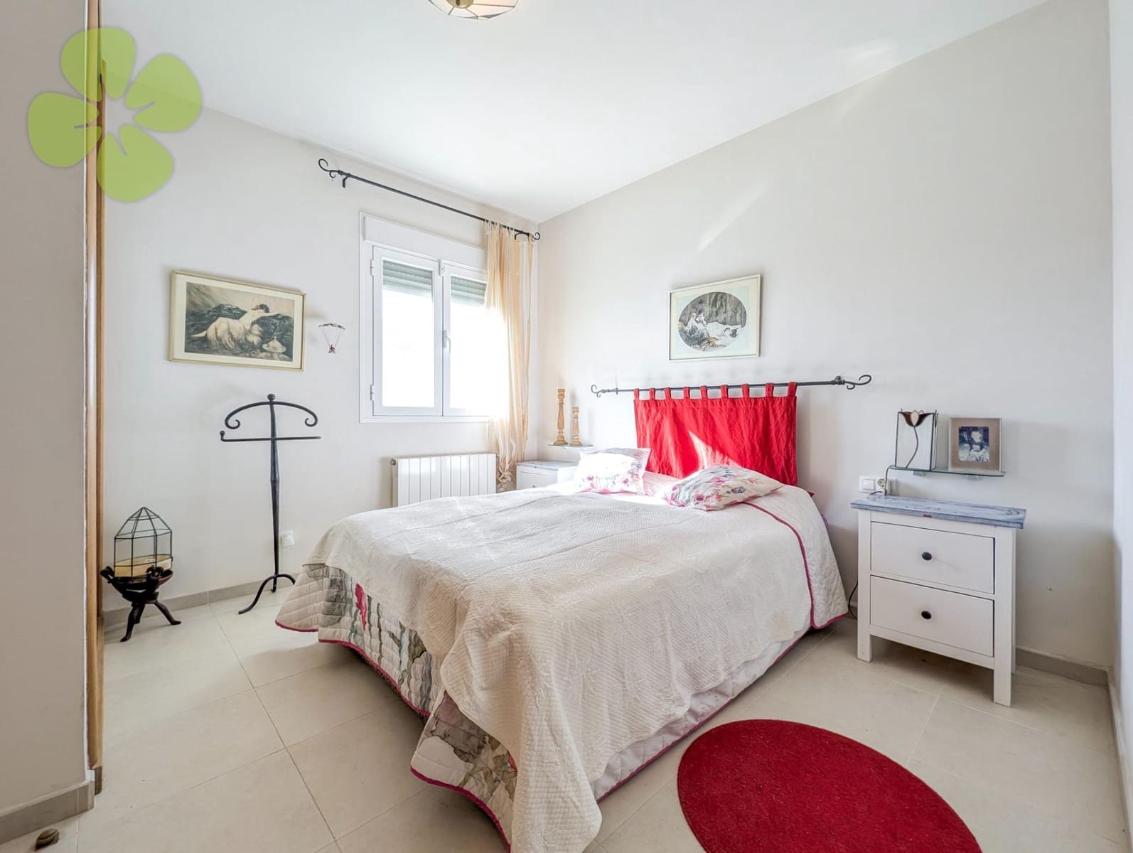 3 soveværelse Villa til salg i Puerto Lumbreras med swimmingpool garage - € 399.995 (Ref: 8741810)