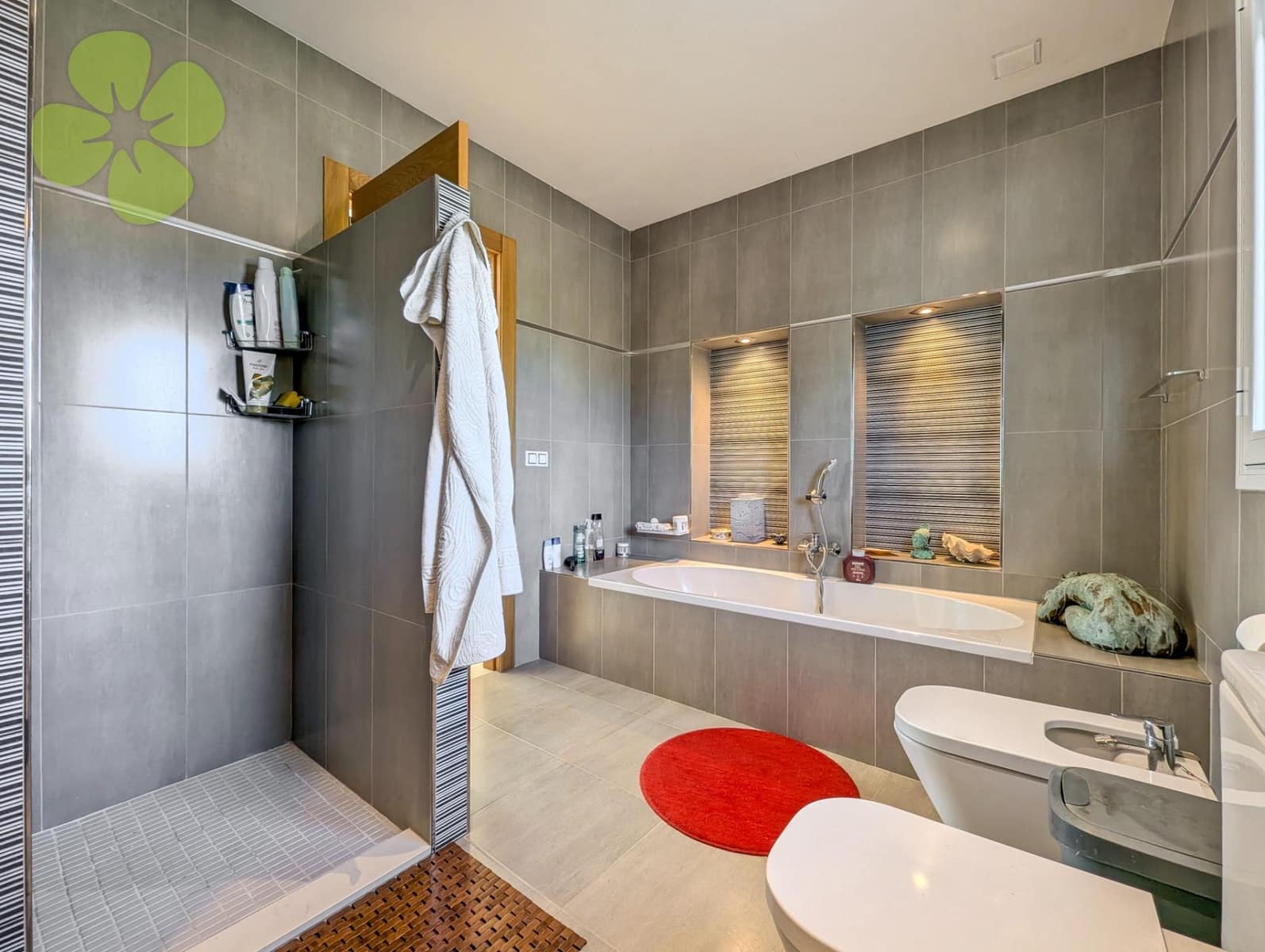 3 soveværelse Villa til salg i Puerto Lumbreras med swimmingpool garage - € 399.995 (Ref: 8741810)