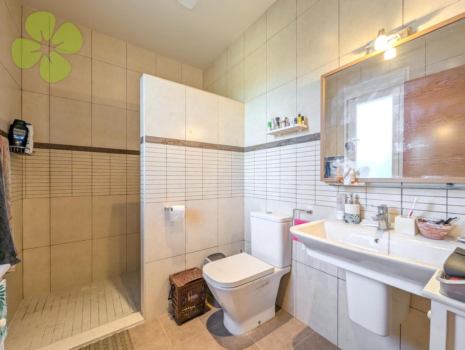 3 soveværelse Villa til salg i Puerto Lumbreras med swimmingpool garage - € 399.995 (Ref: 8741810)