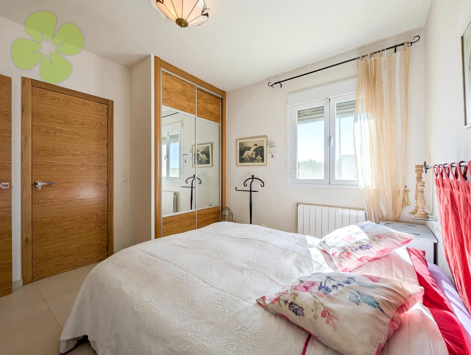 3 soveværelse Villa til salg i Puerto Lumbreras med swimmingpool garage - € 399.995 (Ref: 8741810)