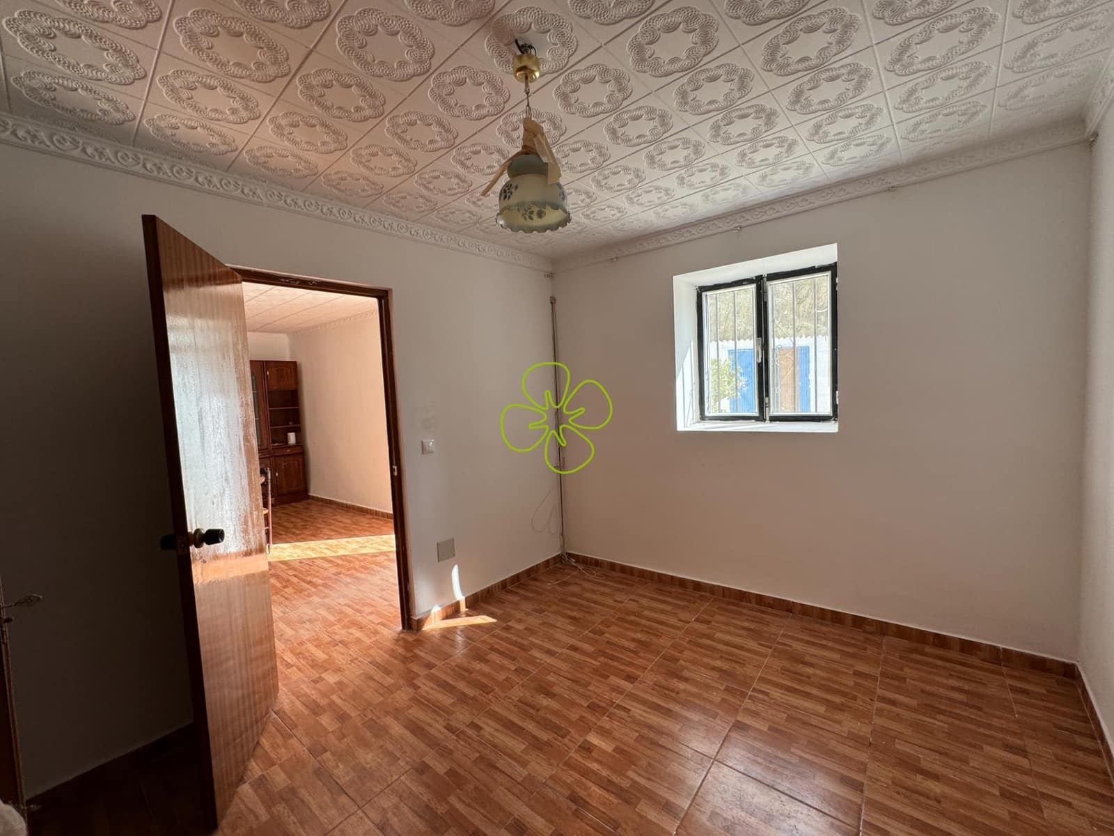 5 soverom Finca/Herregård til salgs i Albox med garasje - € 134 900 (Ref: 8773530)