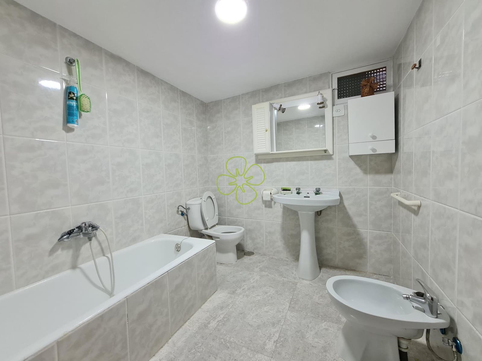 4 soverom Hus til salgs i Oria - € 80 000 (Ref: 8773531)