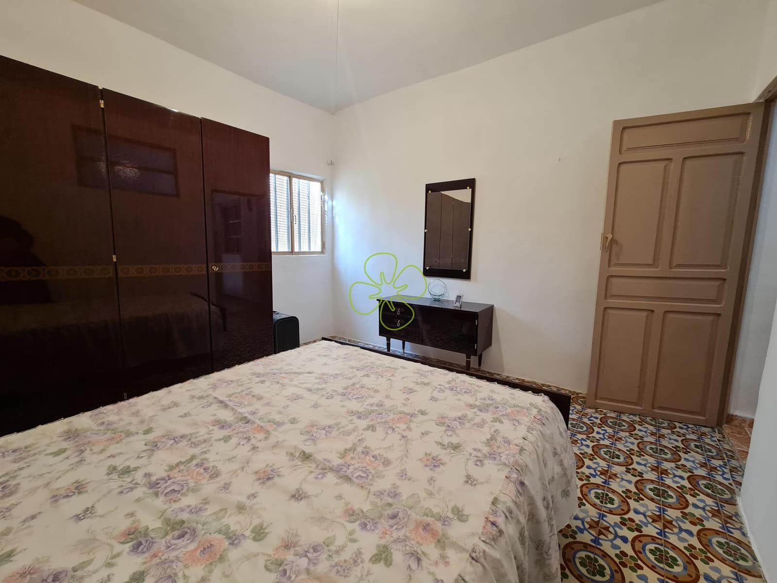 4 soverom Hus til salgs i Oria - € 80 000 (Ref: 8773531)