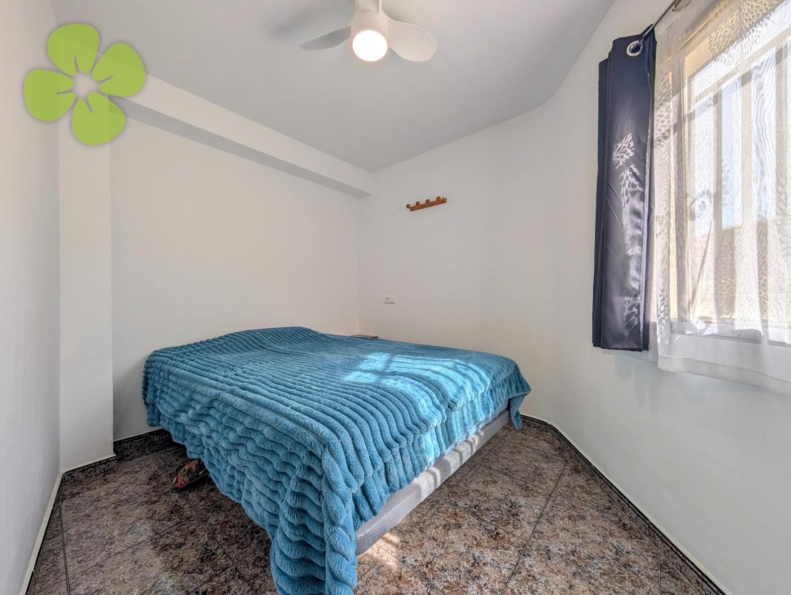 3 slaapkamer Finca/Landhuis te koop in El Margen - € 104.995 (Ref: 8834548)