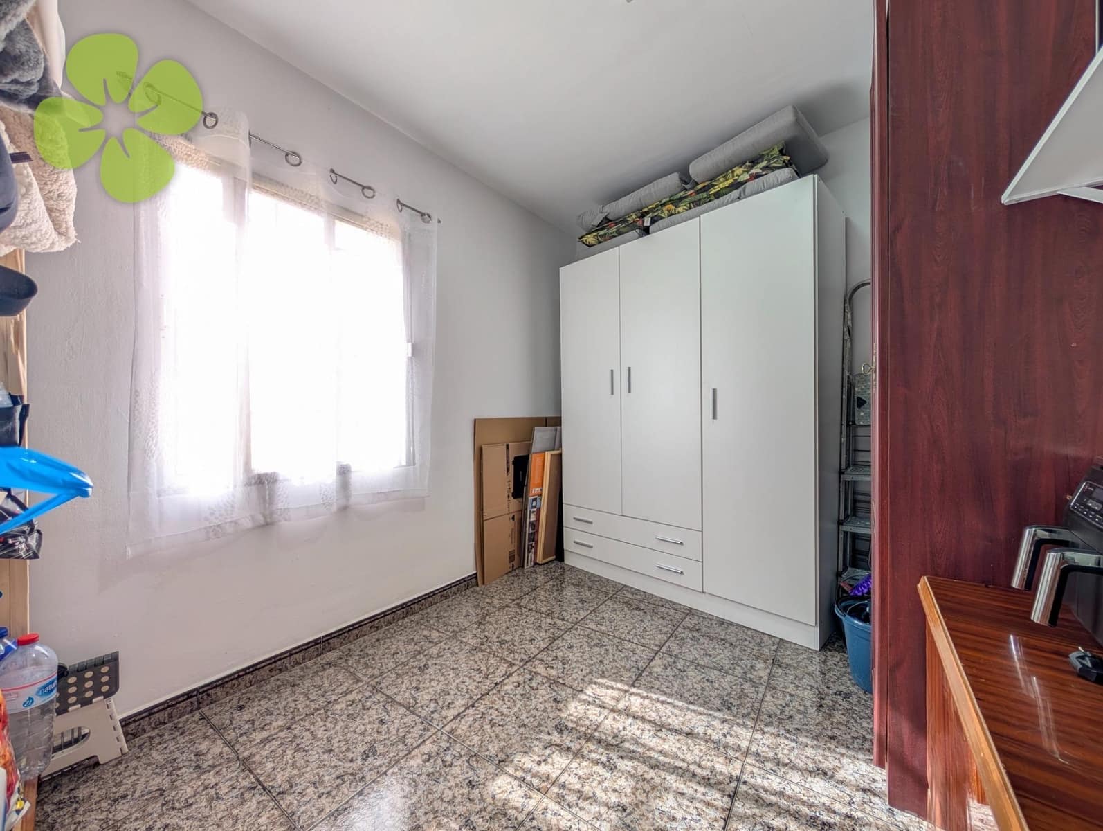 3 slaapkamer Finca/Landhuis te koop in El Margen - € 104.995 (Ref: 8834548)