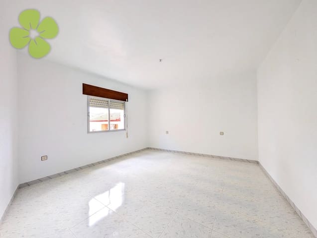 6 soveværelse Byhus til salg i Líjar - € 80.000 (Ref: 8934956)