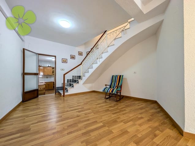 6 soveværelse Byhus til salg i Líjar - € 80.000 (Ref: 8934956)