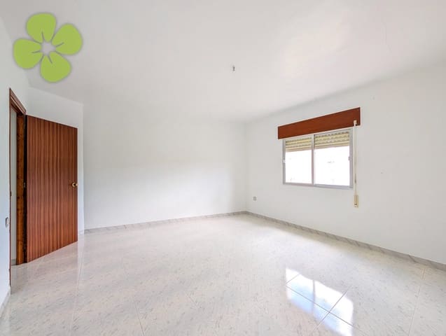 6 soveværelse Byhus til salg i Líjar - € 80.000 (Ref: 8934956)