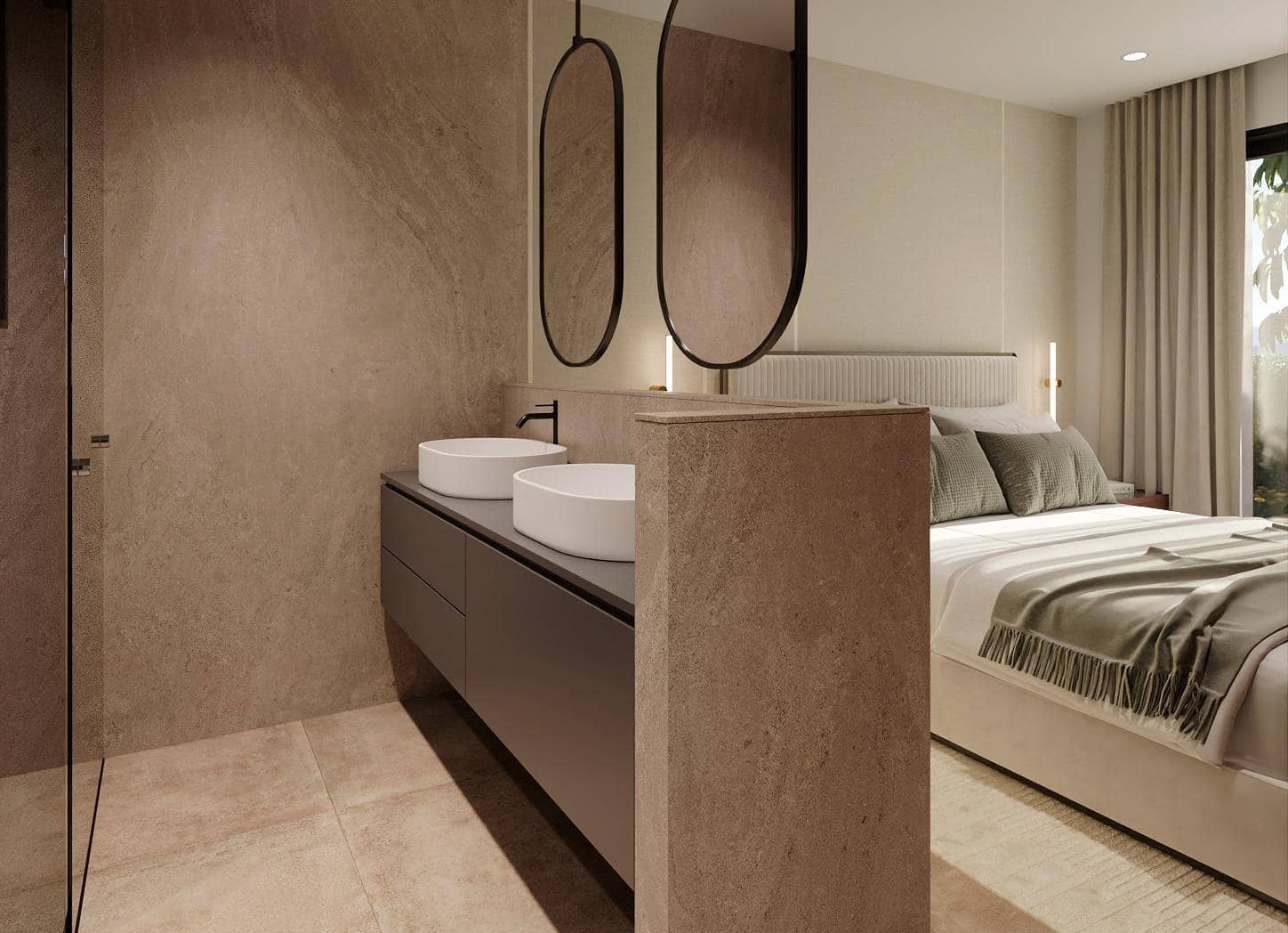 3 bedroom Villa for sale in Cuevas del Almanzora with pool garage - € 435,000 (Ref: 8961756)