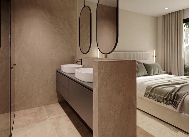 3 bedroom Villa for sale in Cuevas del Almanzora with pool garage - € 435,000 (Ref: 8961756)