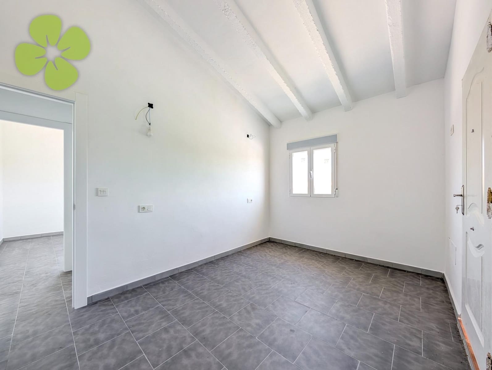 3 soveværelse Villa til salg i Cantoria - € 159.000 (Ref: 9020655)