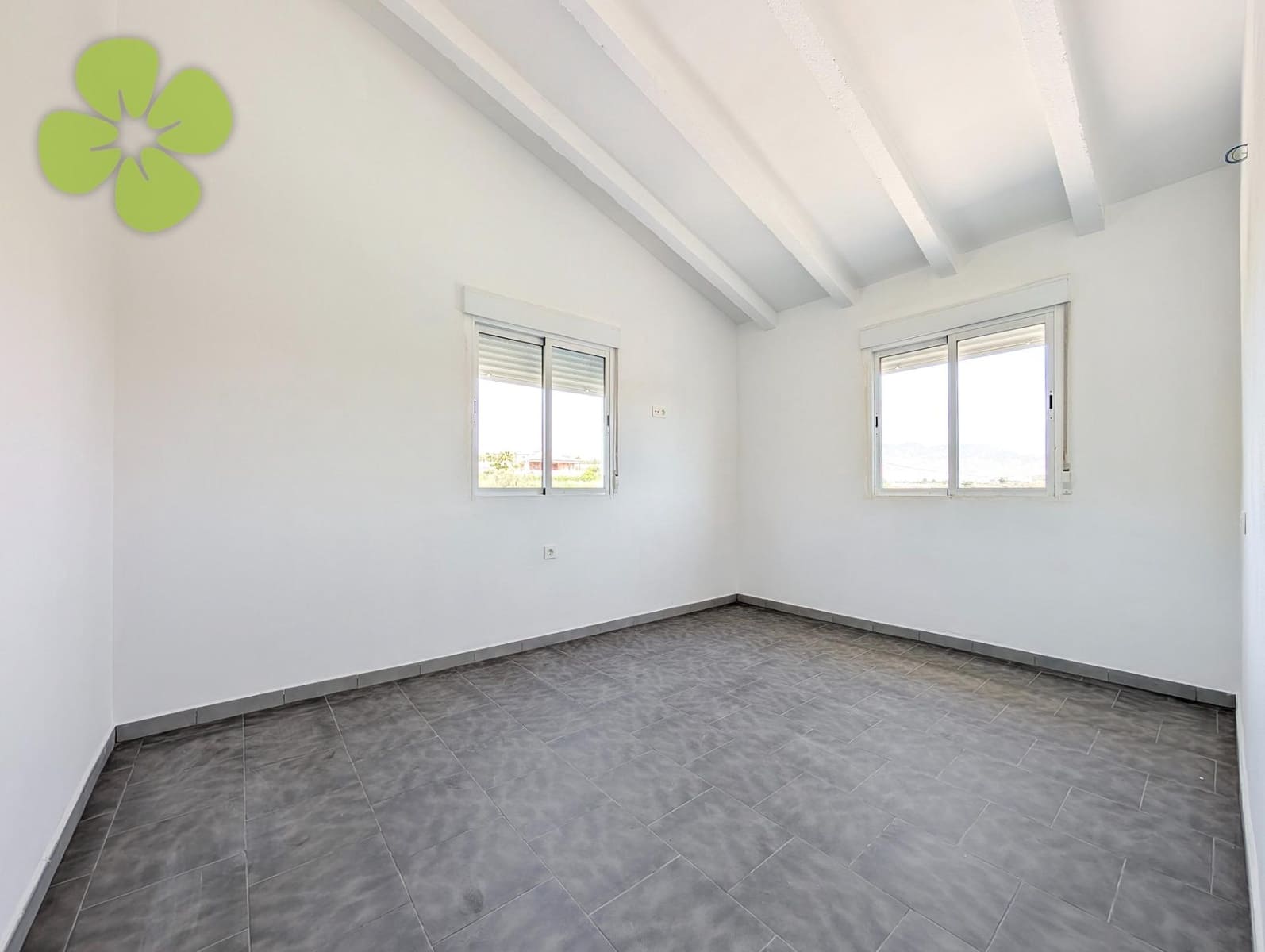 3 soveværelse Villa til salg i Cantoria - € 159.000 (Ref: 9020655)