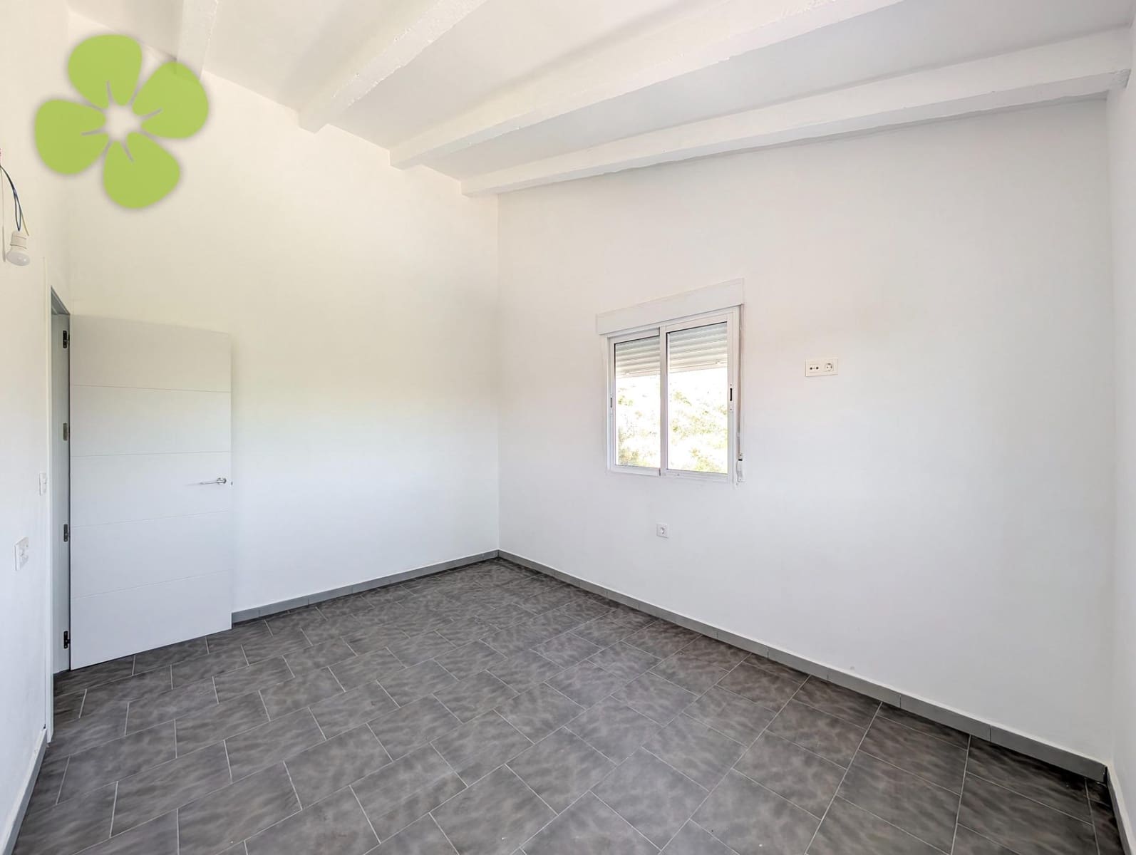 3 soveværelse Villa til salg i Cantoria - € 159.000 (Ref: 9020655)