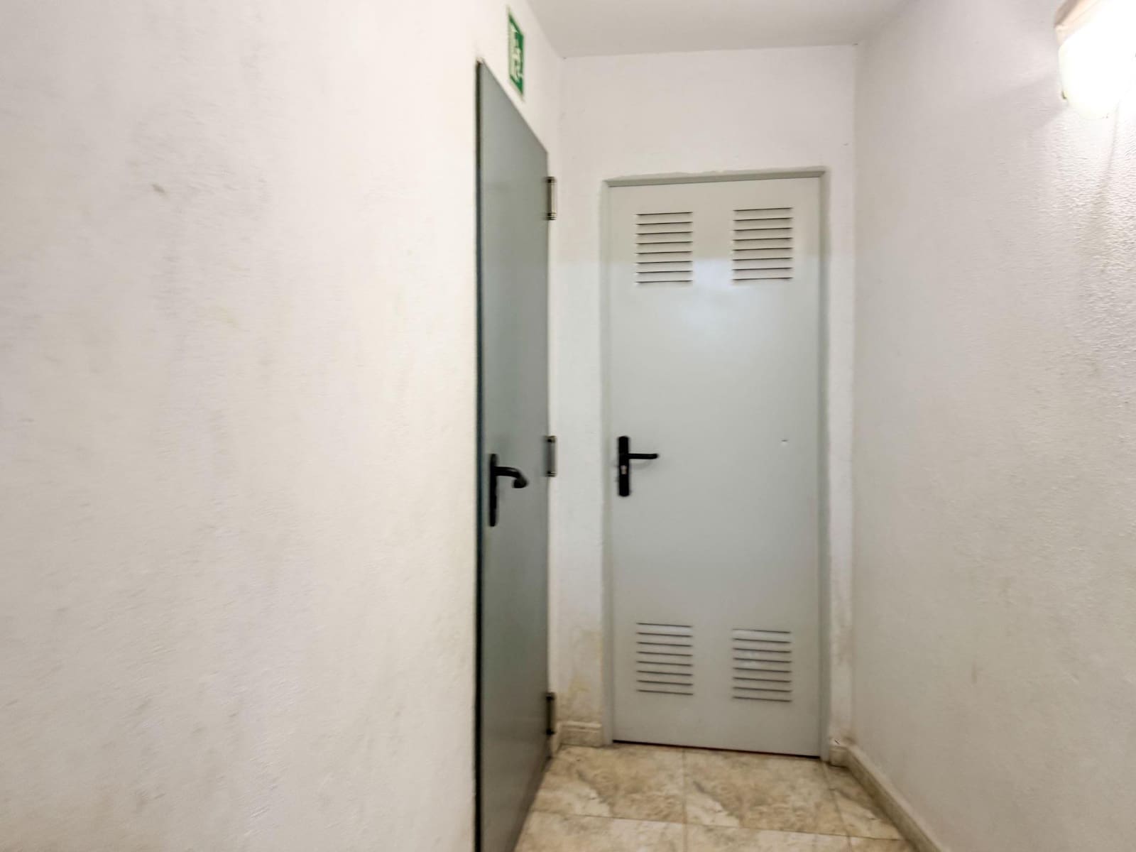 4 soverom Leilighet til salgs i Albox med garasje - € 99 000 (Ref: 9089952)