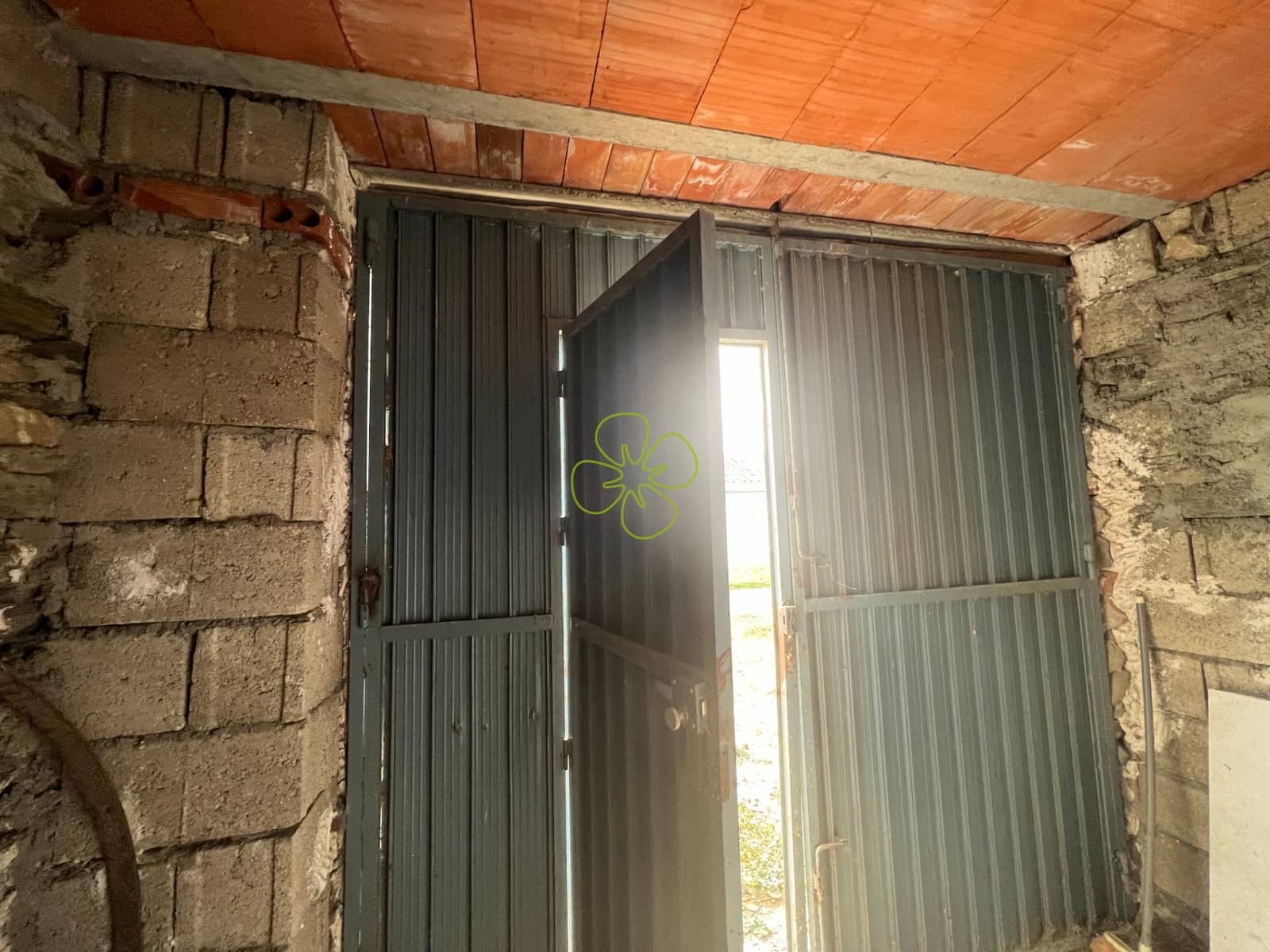 4 camera da letto Finca/Casa di Campagna in vendita in Oria con garage - 64.990 € (Rif: 9106648)