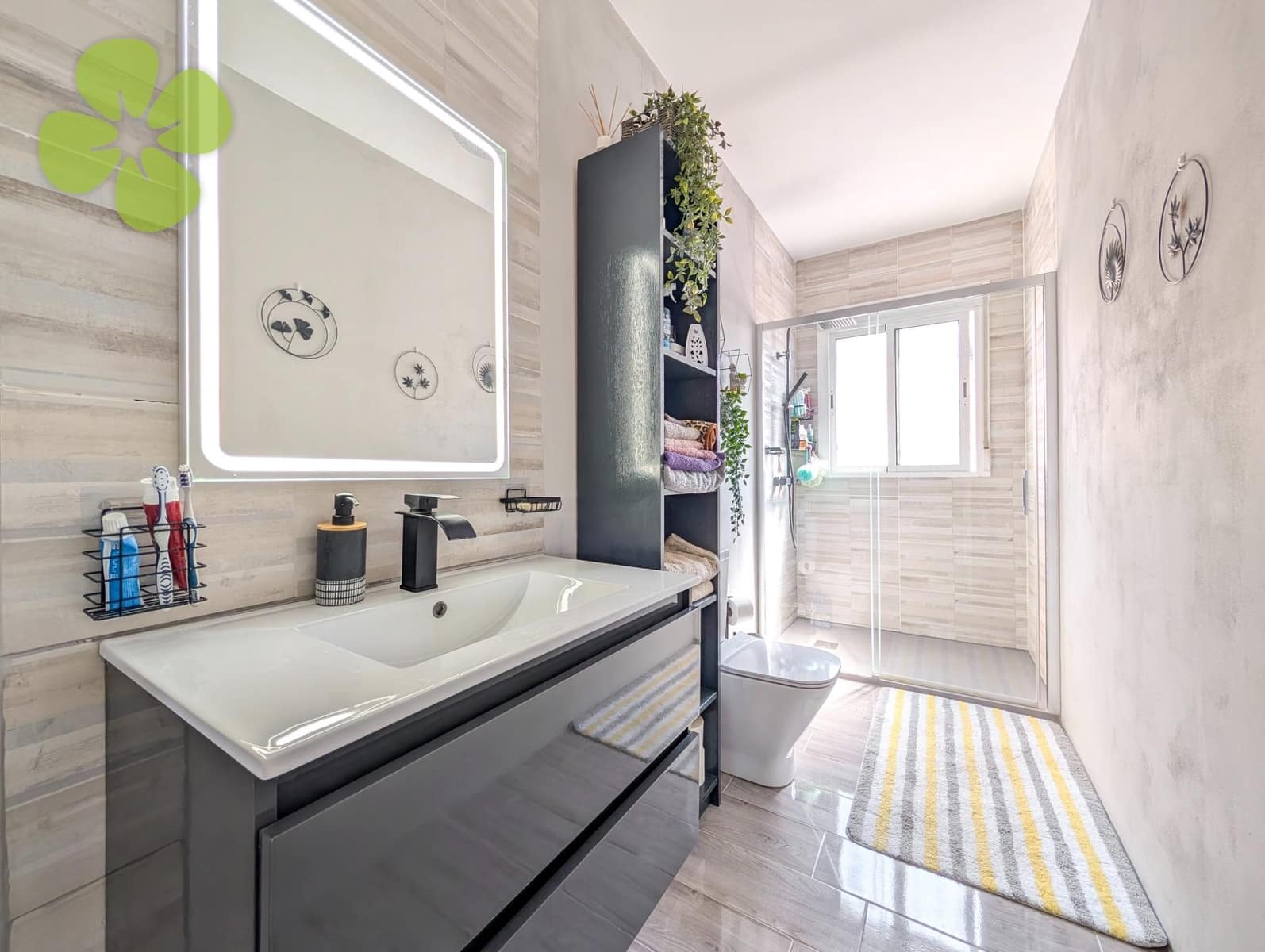 2 soverom Villa til salgs i Albanchez - € 139 950 (Ref: 9176567)