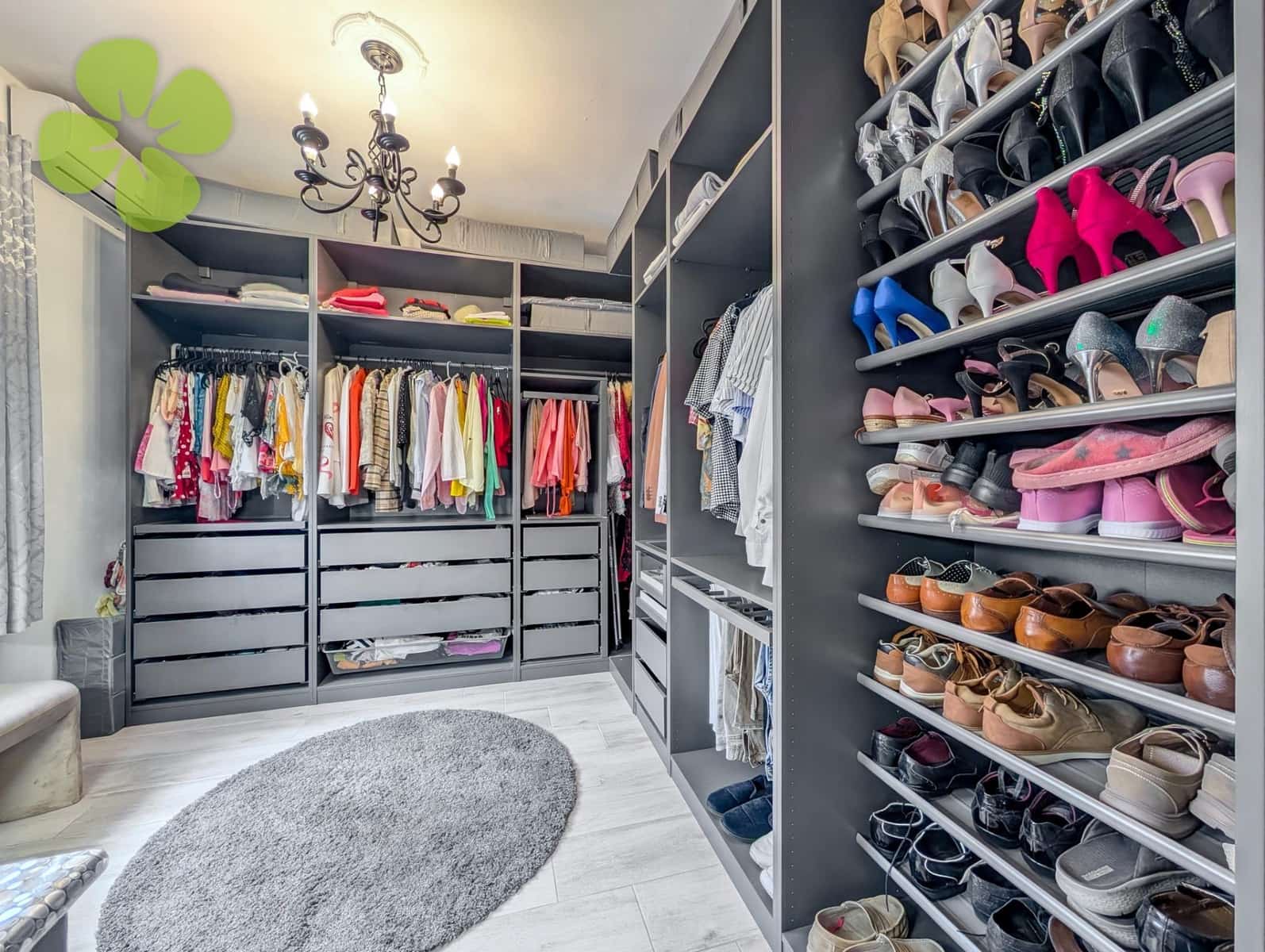 3 soveværelse Villa til salg i Partaloa med swimmingpool - € 275.000 (Ref: 9322059)