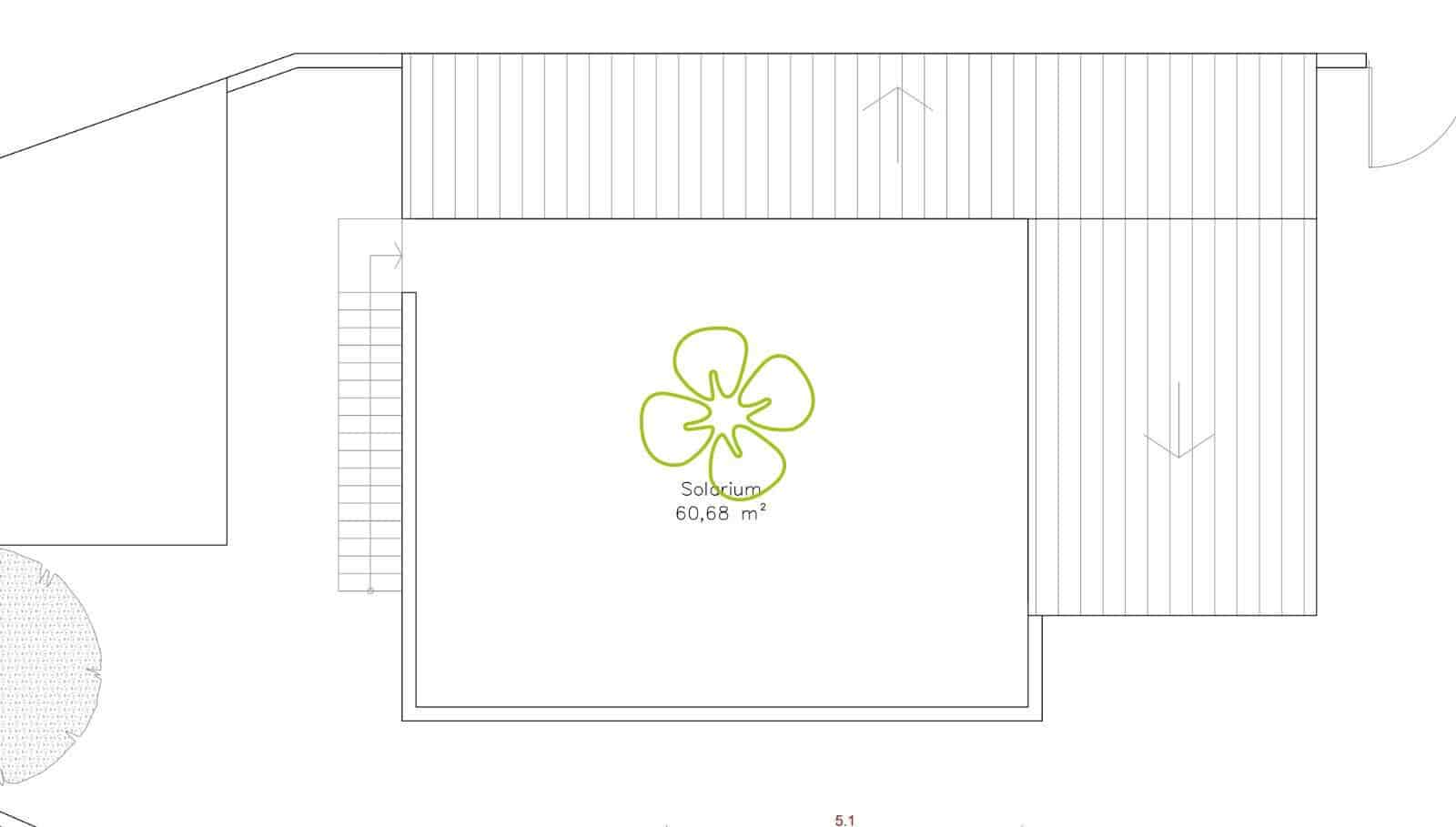 3 bedroom Villa for sale in Llanos de los Olleres - € 233,000 (Ref: 9335183)