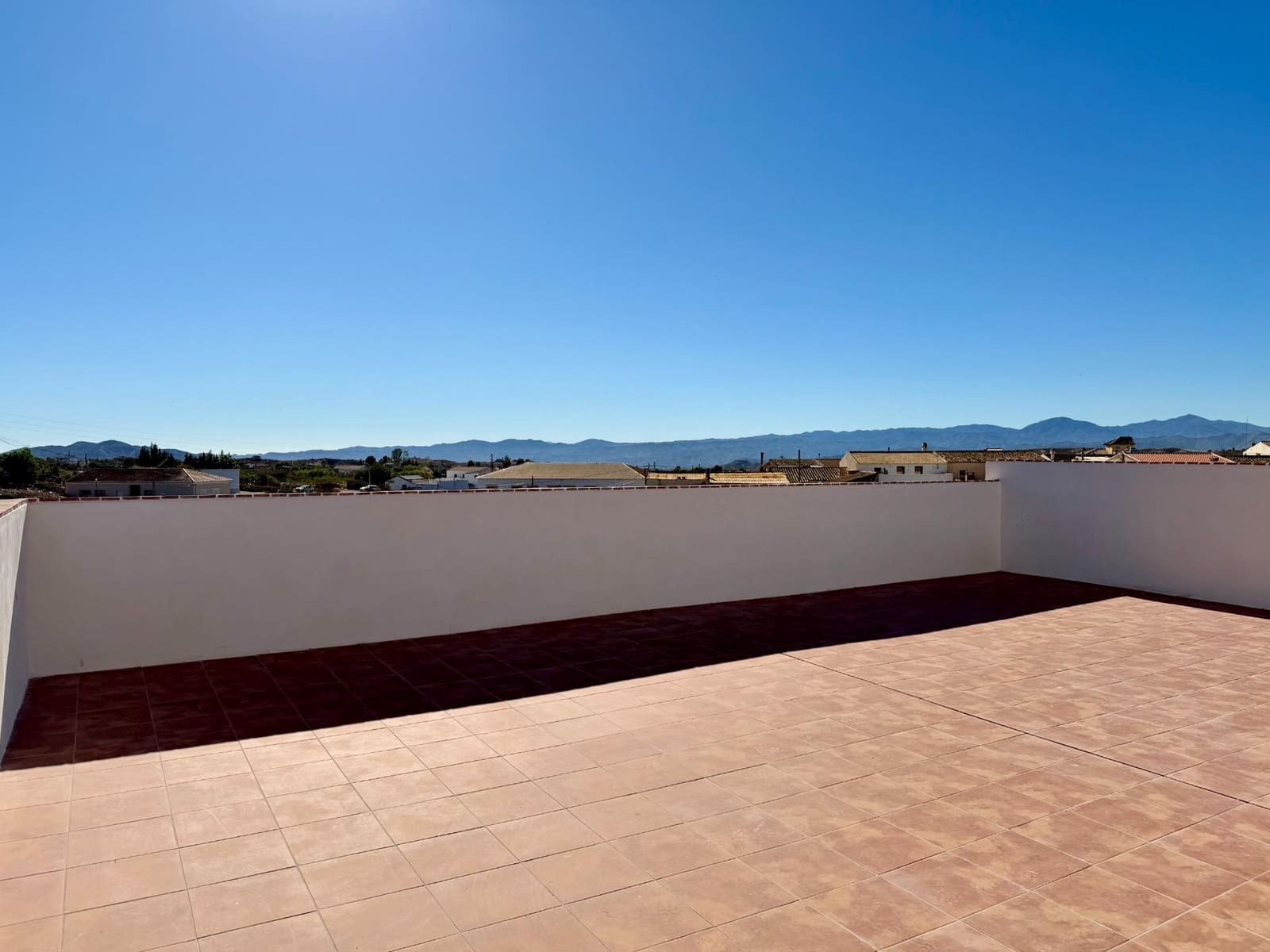 3 bedroom Villa for sale in Llanos de los Olleres - € 233,000 (Ref: 9335183)