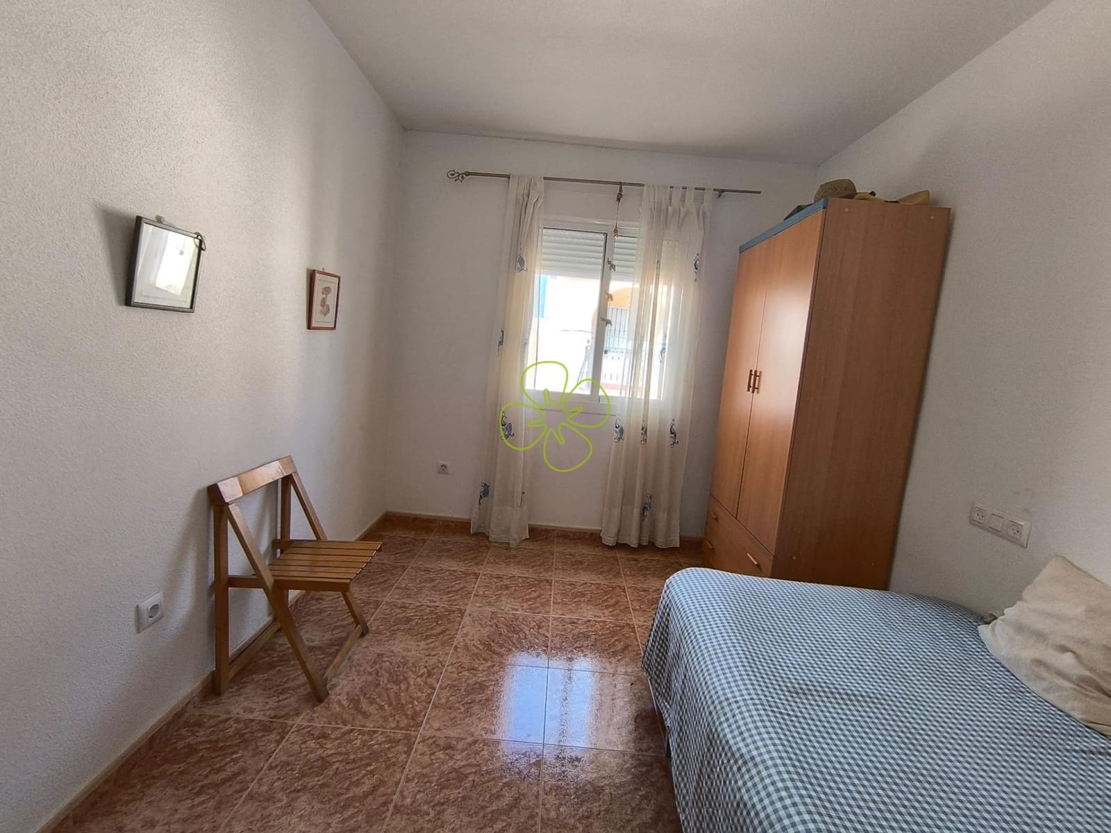 5 soverom Leilighet til salgs i Albox med garasje - € 179 950 (Ref: 9349398)