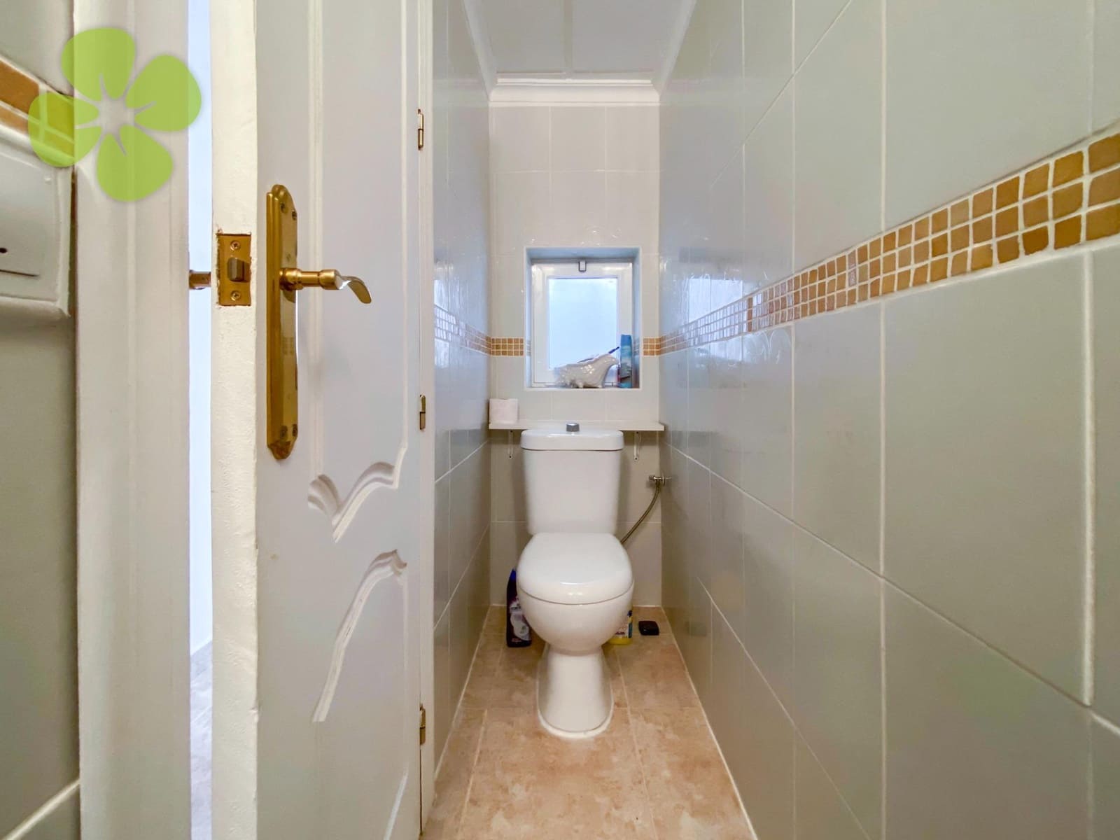 5 Zimmer Villa zu verkaufen in Arboleas mit Pool Garage - 369.995 € (Ref: 9353470)