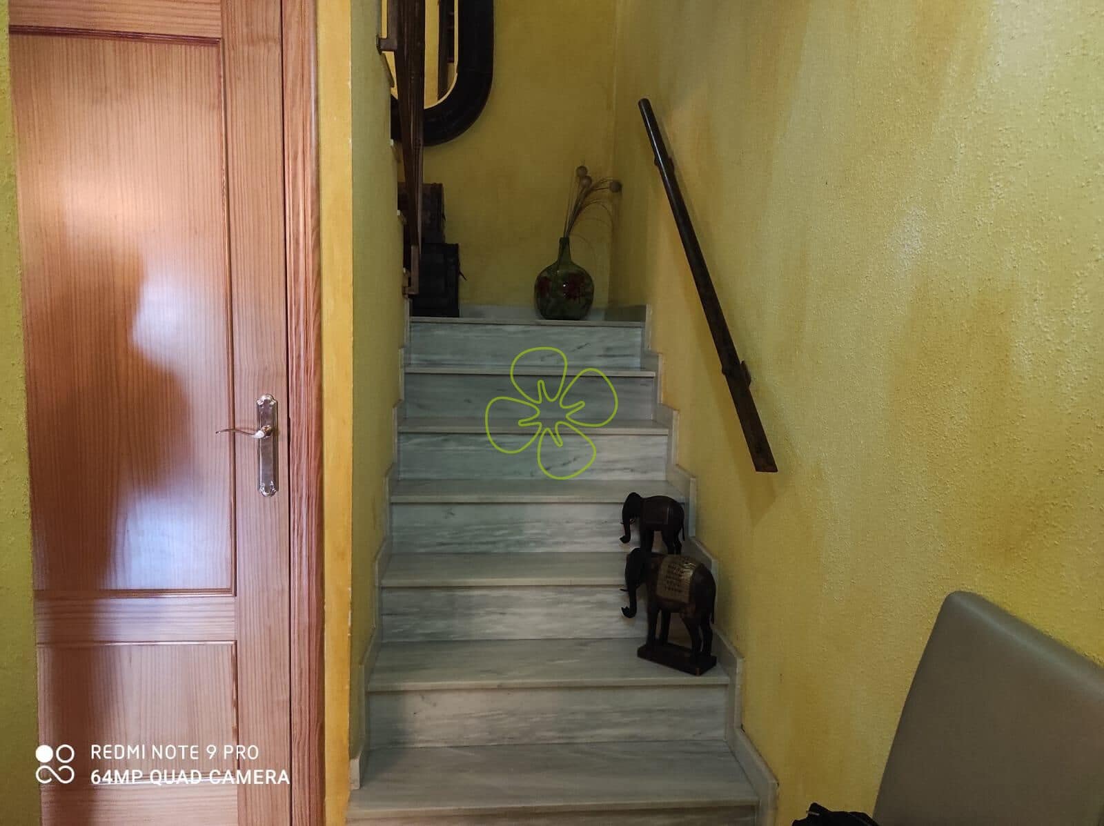 3 soverom Leilighet til salgs i Arboleas - € 108 000 (Ref: 9353471)