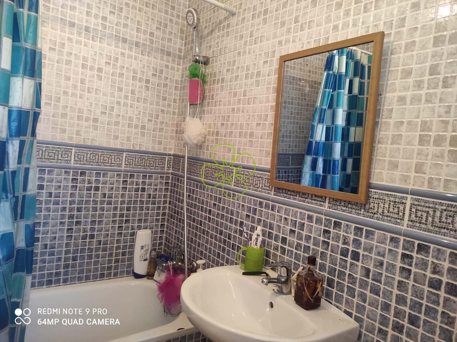 3 soverom Leilighet til salgs i Arboleas - € 108 000 (Ref: 9353471)