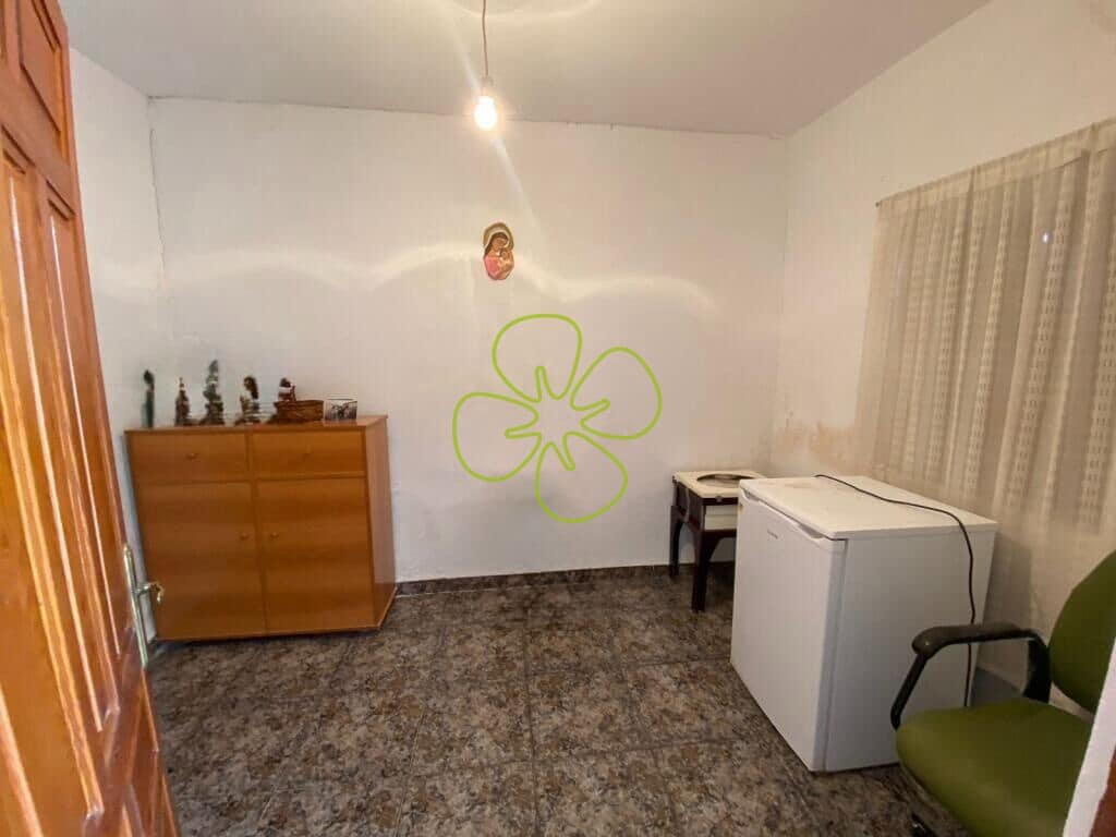 5 soverom Finca/Herregård til salgs i Cantoria - € 125 000 (Ref: 9367380)