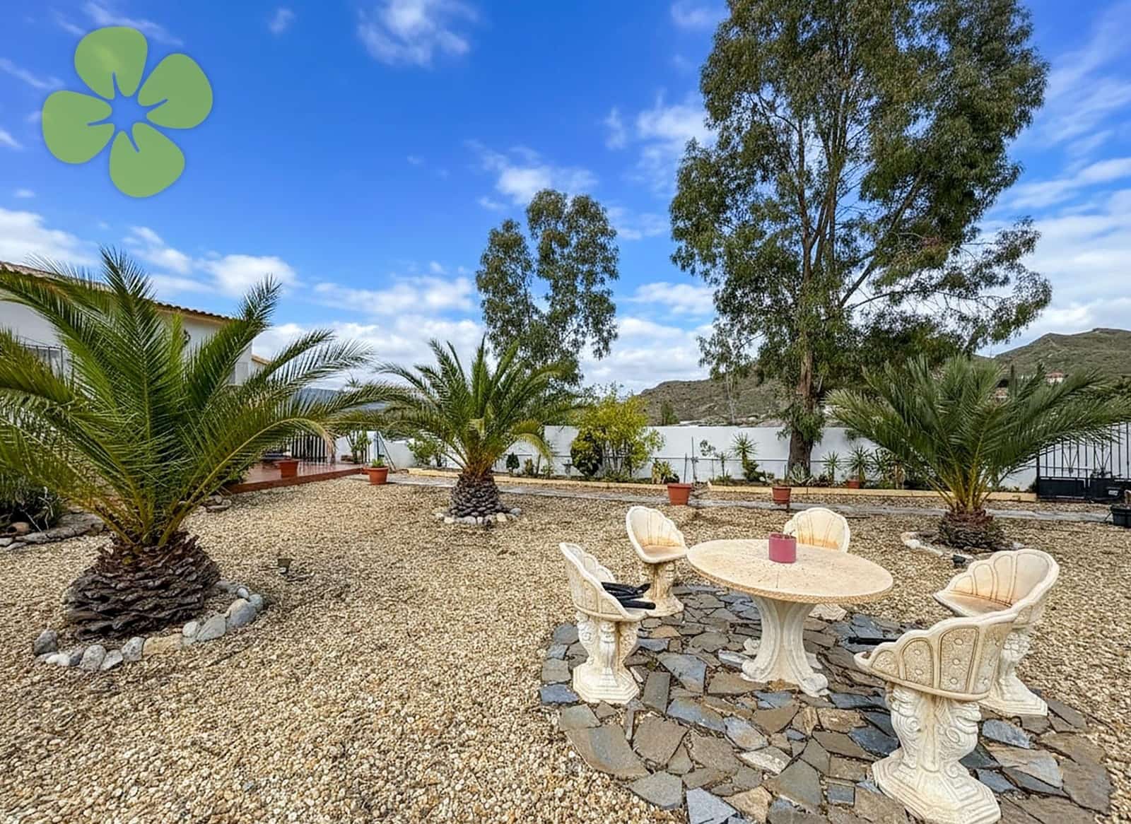 3 bedroom Villa for sale in Cantoria - € 269,950 (Ref: 9374614)