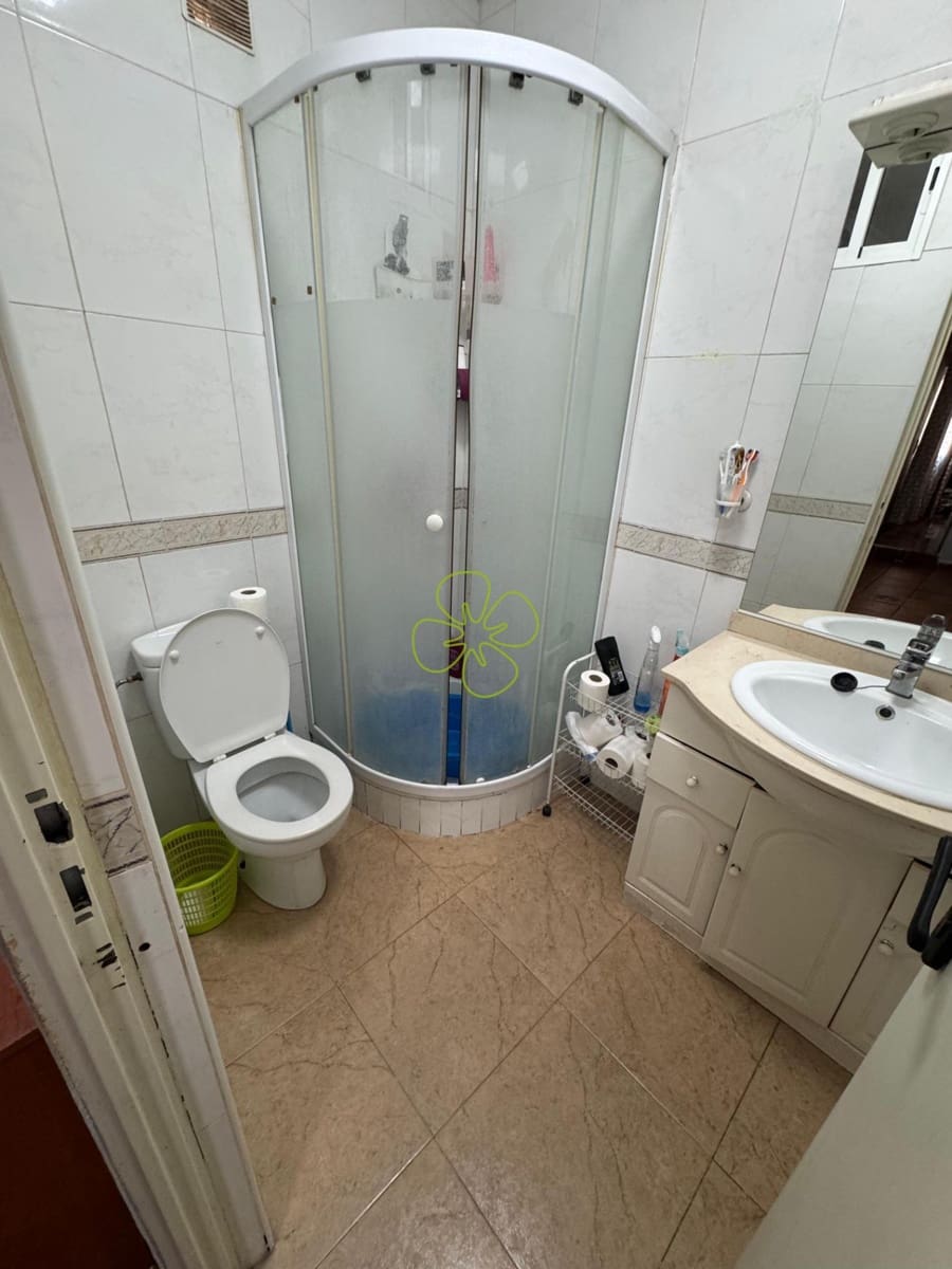 3 sypialnia Dom na sprzedaż w Guadahortuna - 45 000 € (Ref: 9374615)