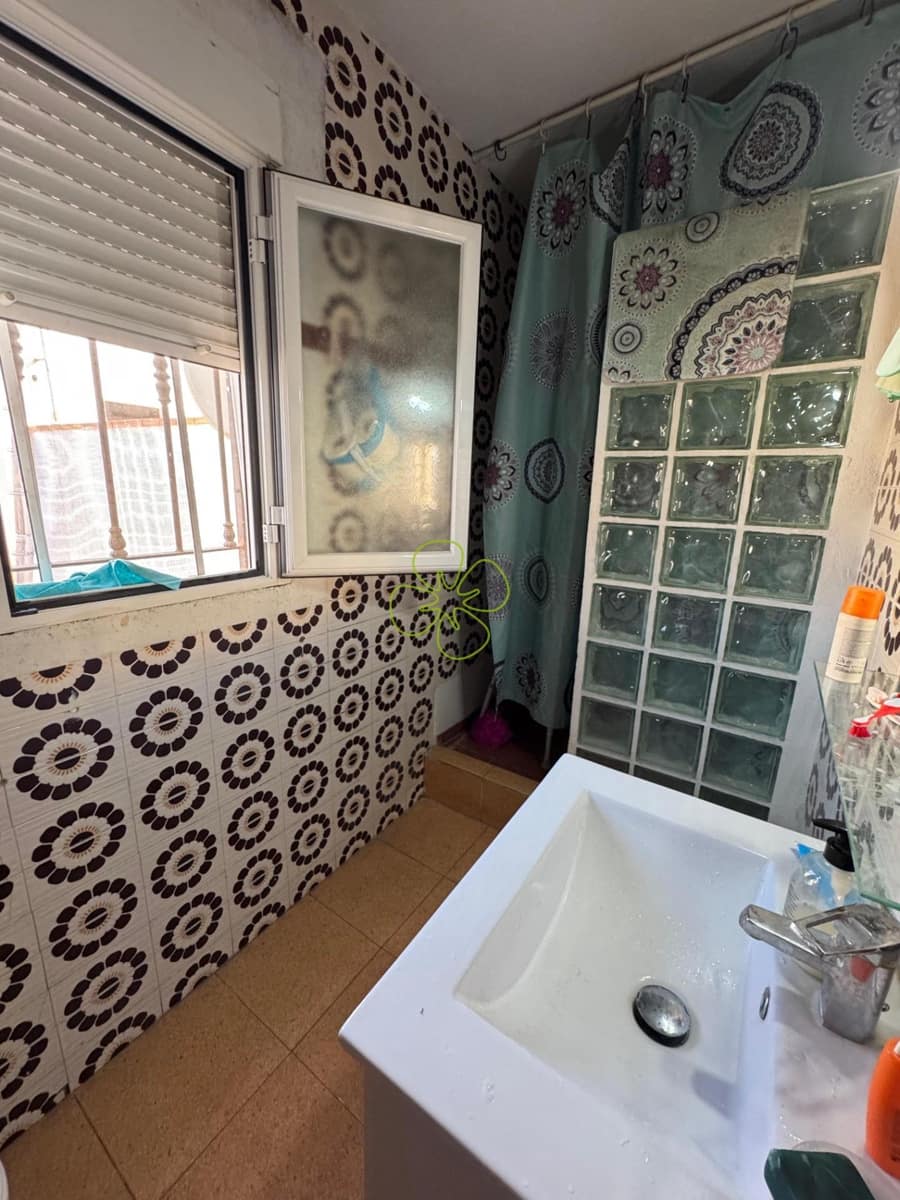 3 sypialnia Dom na sprzedaż w Guadahortuna - 45 000 € (Ref: 9374615)