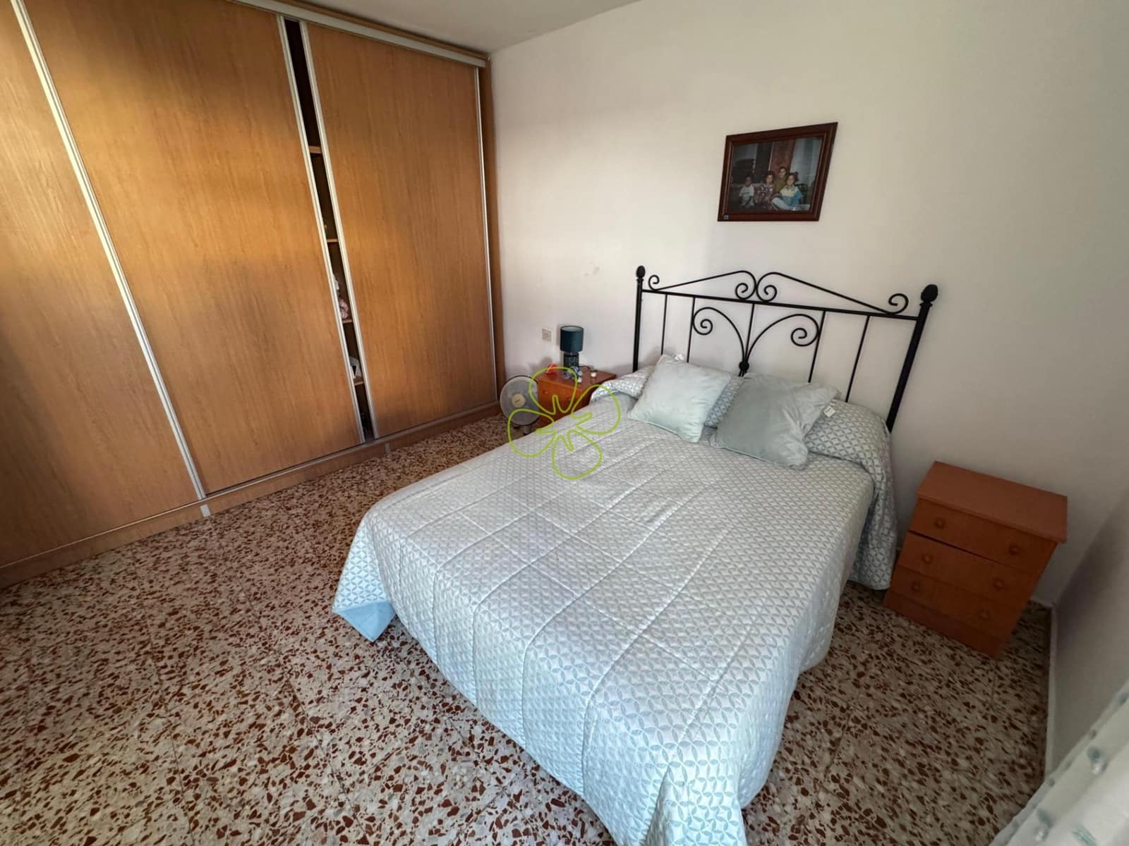 3 sypialnia Dom na sprzedaż w Guadahortuna - 45 000 € (Ref: 9374615)