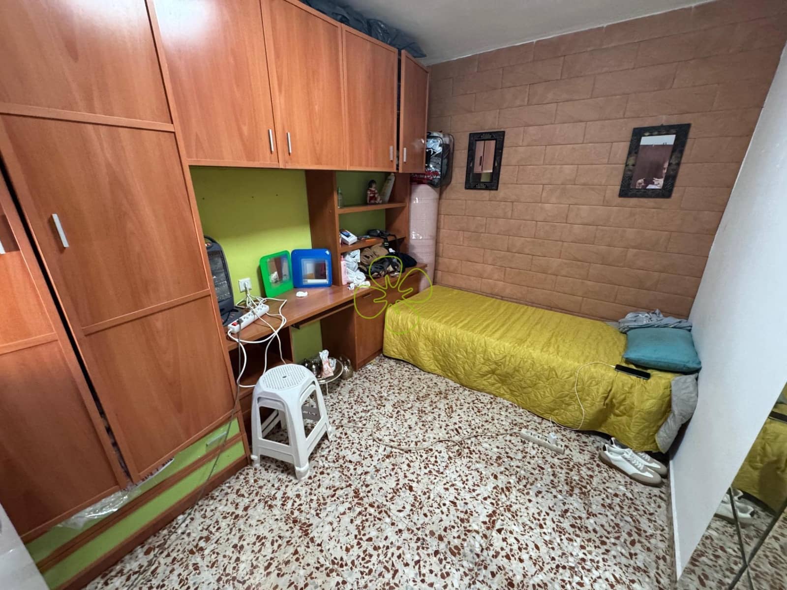 3 sypialnia Dom na sprzedaż w Guadahortuna - 45 000 € (Ref: 9374615)