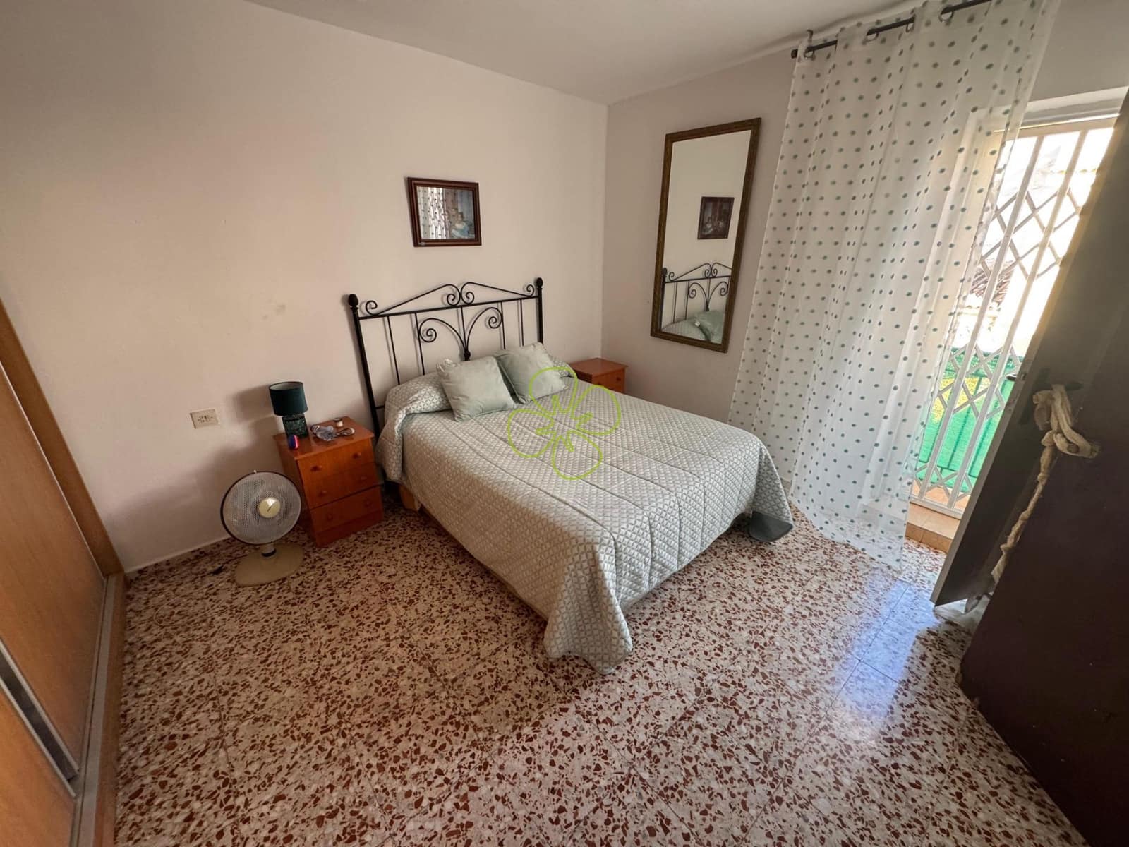 3 sypialnia Dom na sprzedaż w Guadahortuna - 45 000 € (Ref: 9374615)