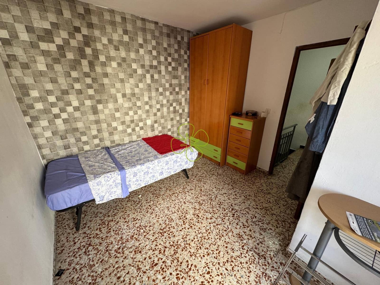 3 sypialnia Dom na sprzedaż w Guadahortuna - 45 000 € (Ref: 9374615)