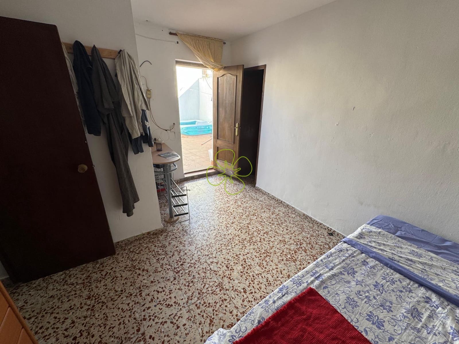 3 sypialnia Dom na sprzedaż w Guadahortuna - 45 000 € (Ref: 9374615)