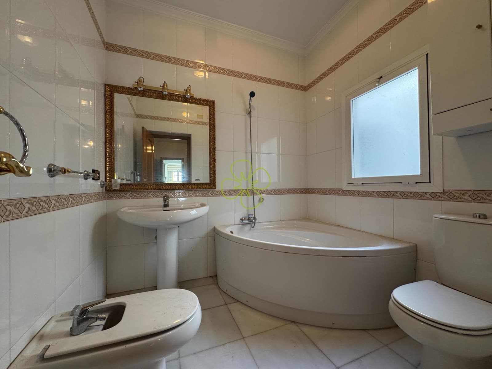 6 soverom Hus til salgs i Cantoria - € 205 000 (Ref: 9376741)