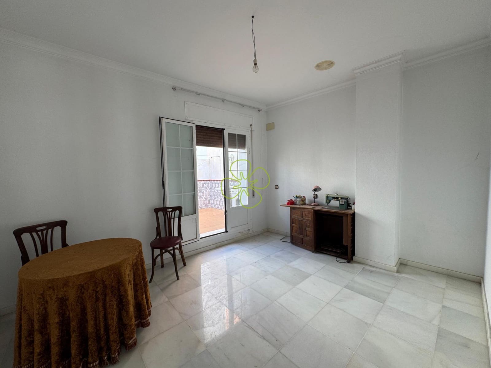 6 soverom Hus til salgs i Cantoria - € 205 000 (Ref: 9376741)