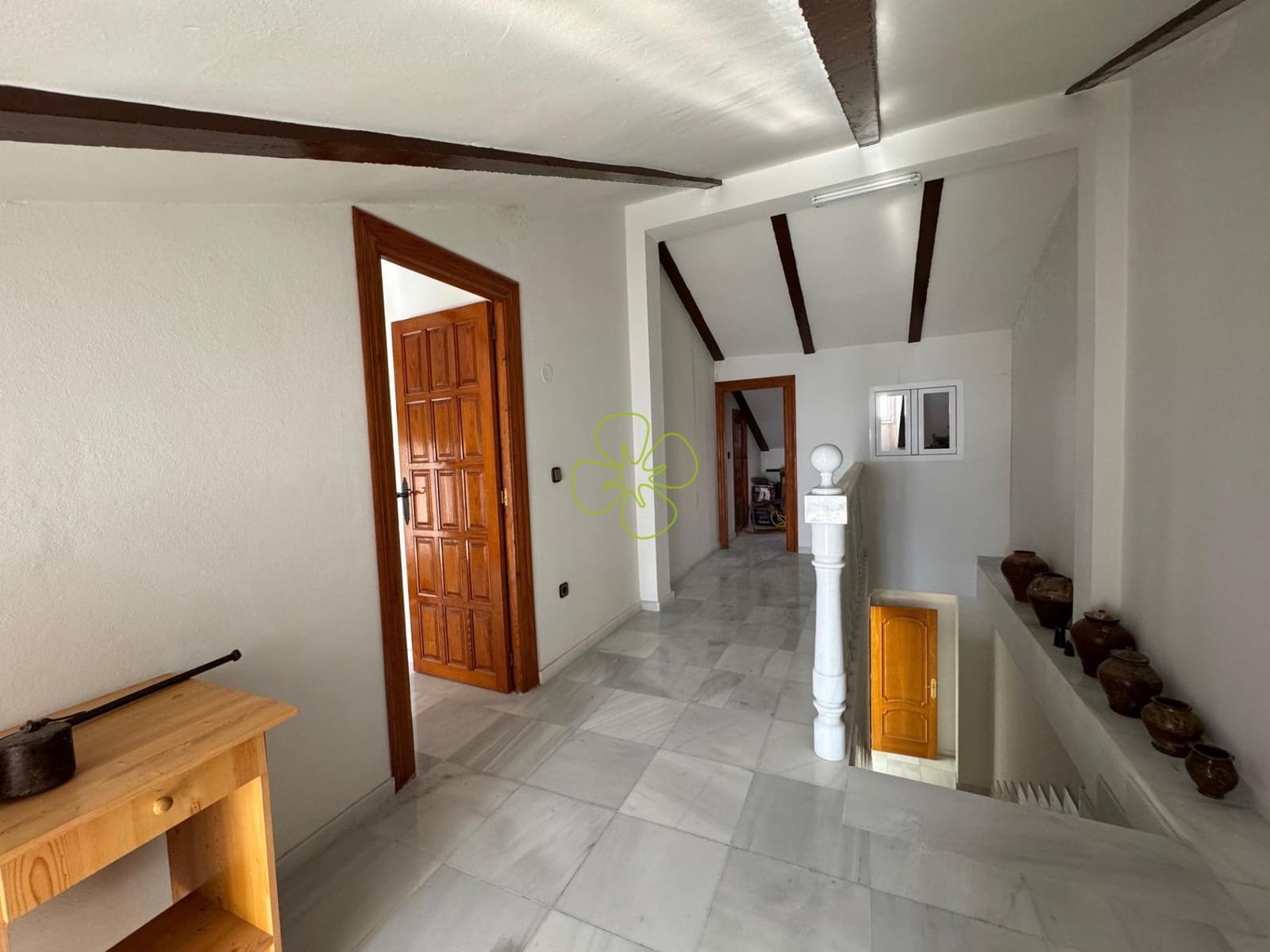 6 soverom Hus til salgs i Cantoria - € 205 000 (Ref: 9376741)