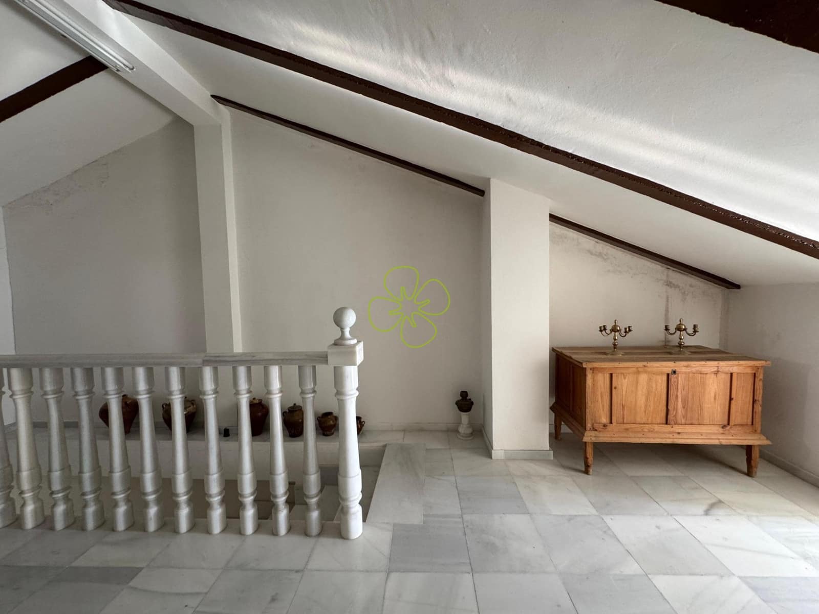 6 soverom Hus til salgs i Cantoria - € 205 000 (Ref: 9376741)