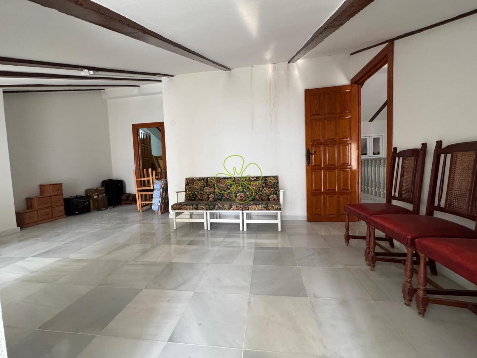 6 soverom Hus til salgs i Cantoria - € 205 000 (Ref: 9376741)