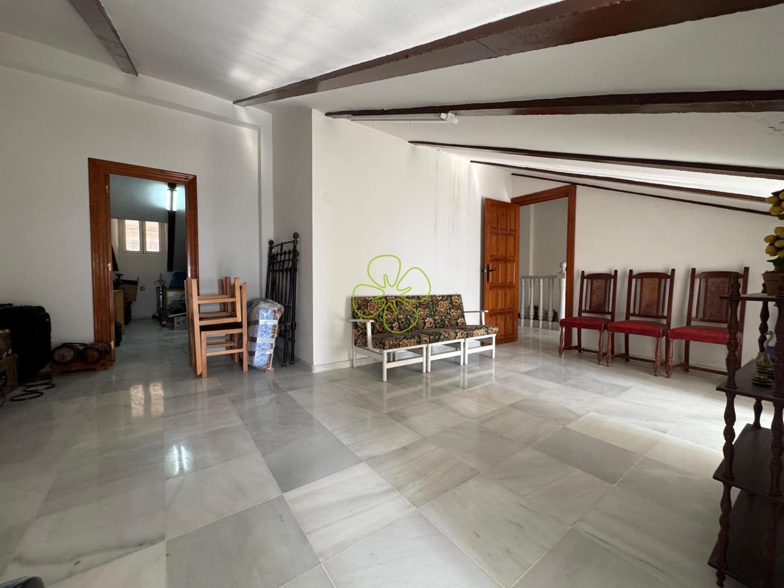 6 soverom Hus til salgs i Cantoria - € 205 000 (Ref: 9376741)