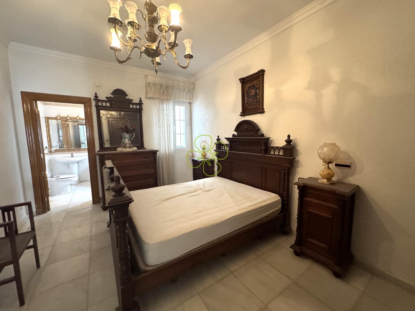 6 soverom Hus til salgs i Cantoria - € 205 000 (Ref: 9376741)