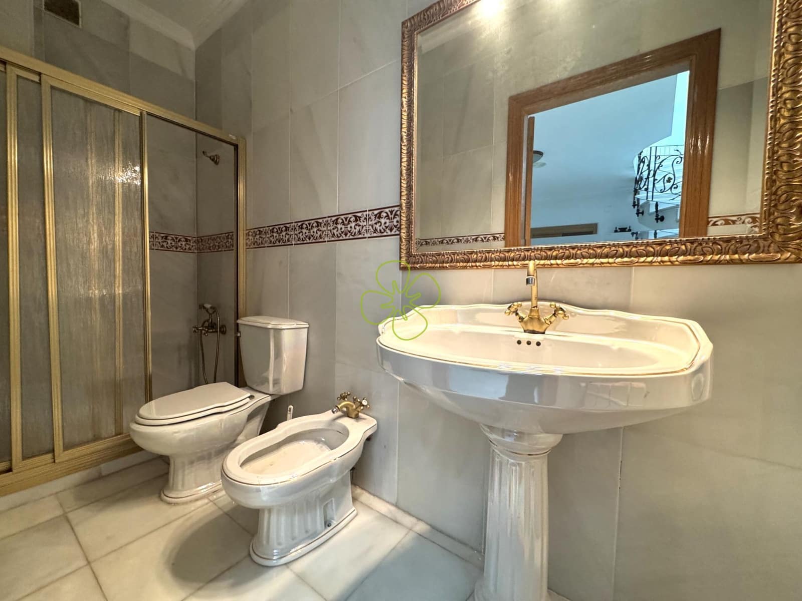 6 soverom Hus til salgs i Cantoria - € 205 000 (Ref: 9376741)