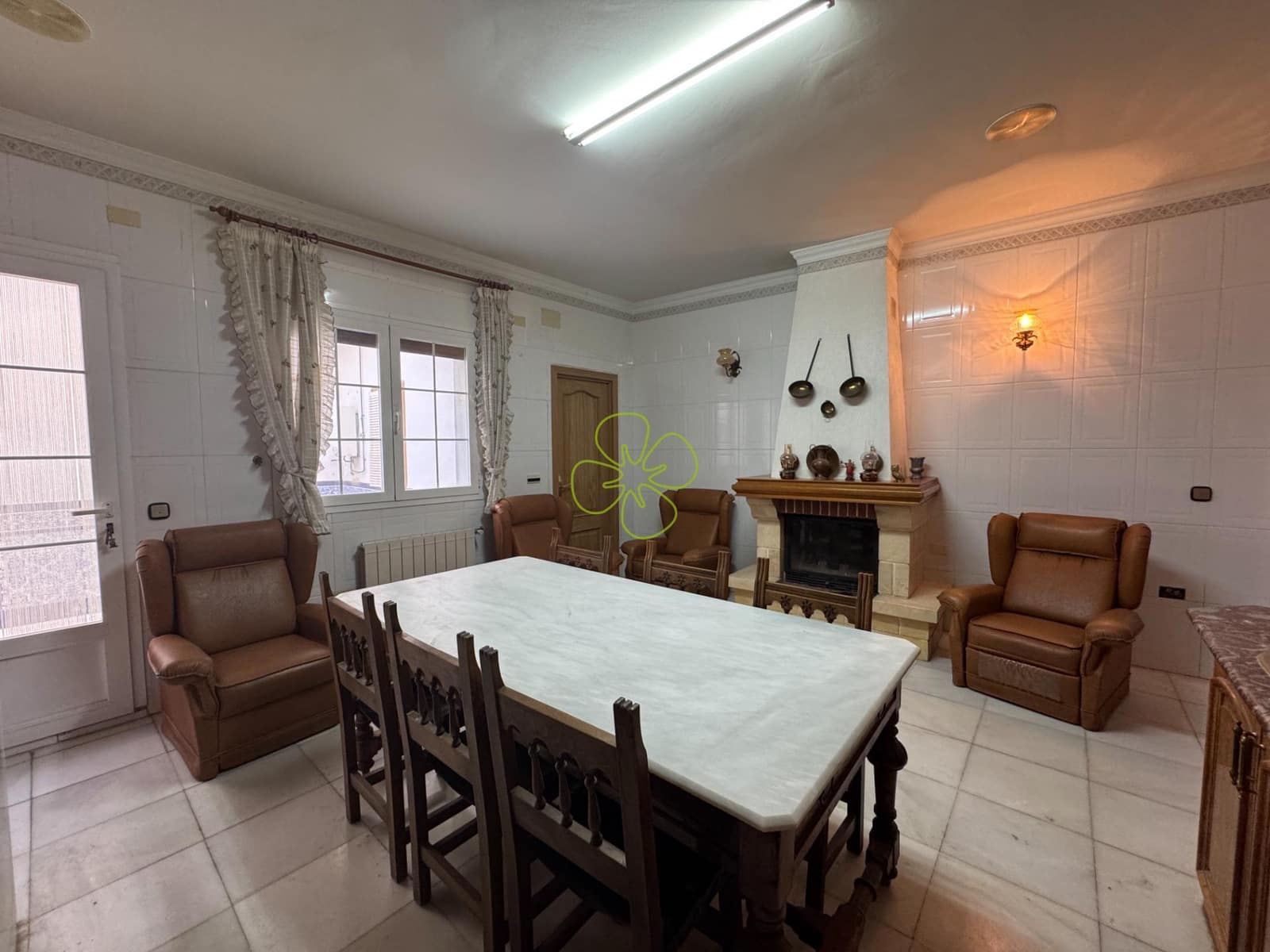 6 soverom Hus til salgs i Cantoria - € 205 000 (Ref: 9376741)