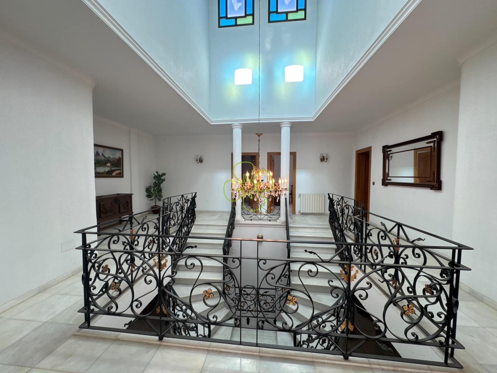 6 soverom Hus til salgs i Cantoria - € 205 000 (Ref: 9376741)