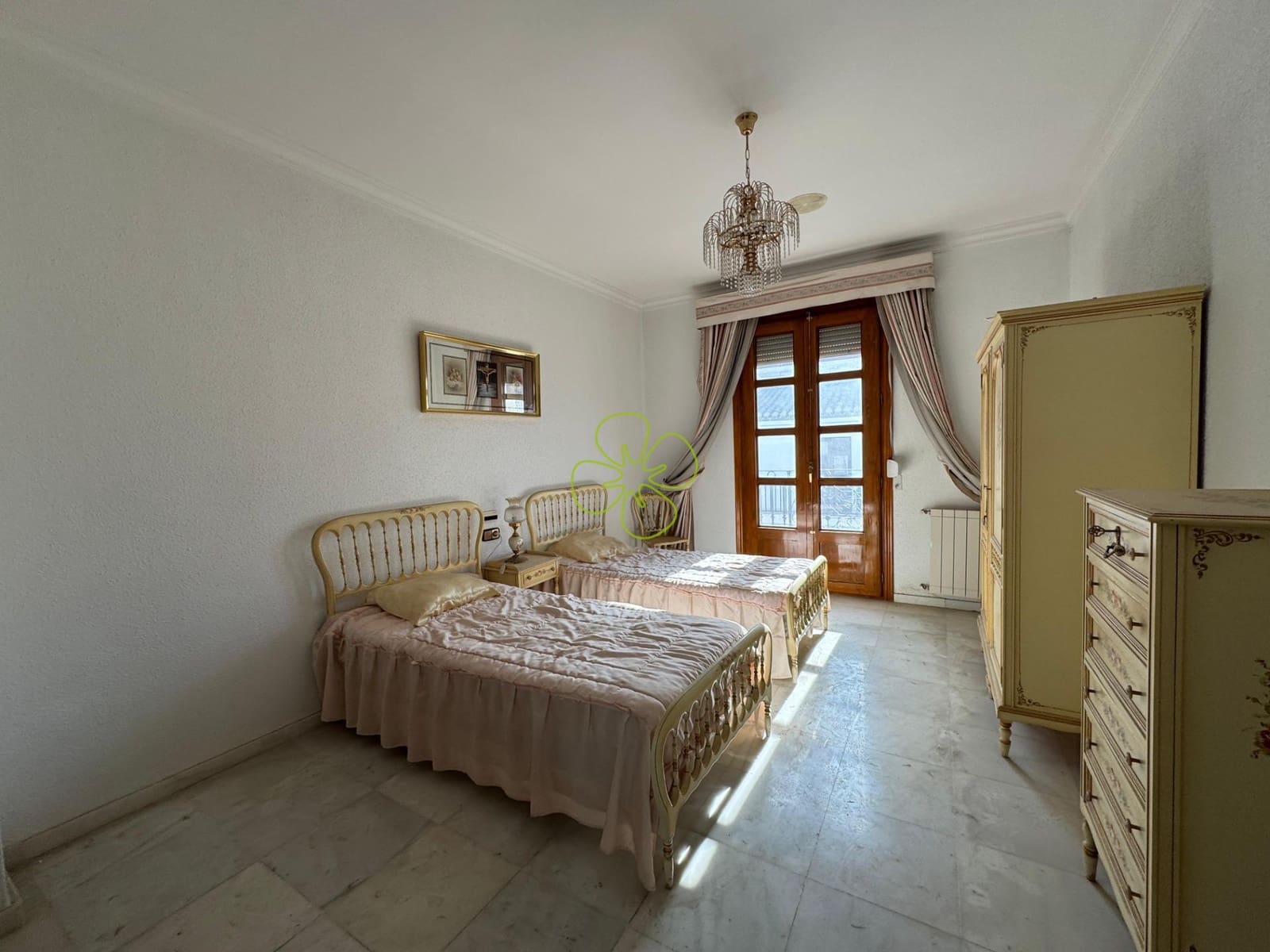 6 soverom Hus til salgs i Cantoria - € 205 000 (Ref: 9376741)