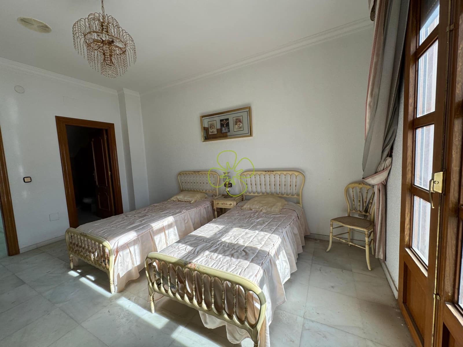 6 soverom Hus til salgs i Cantoria - € 205 000 (Ref: 9376741)