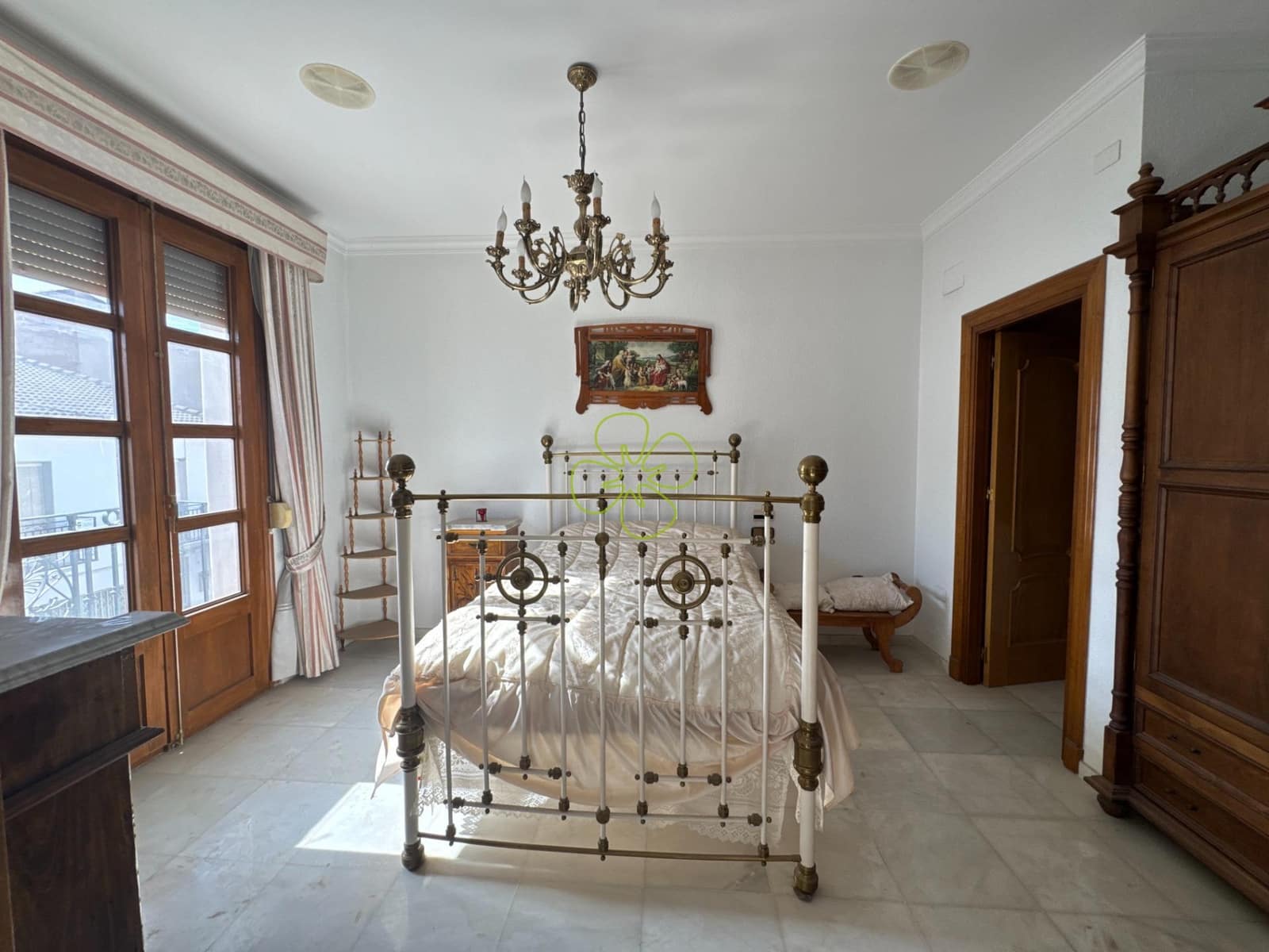 6 soverom Hus til salgs i Cantoria - € 205 000 (Ref: 9376741)