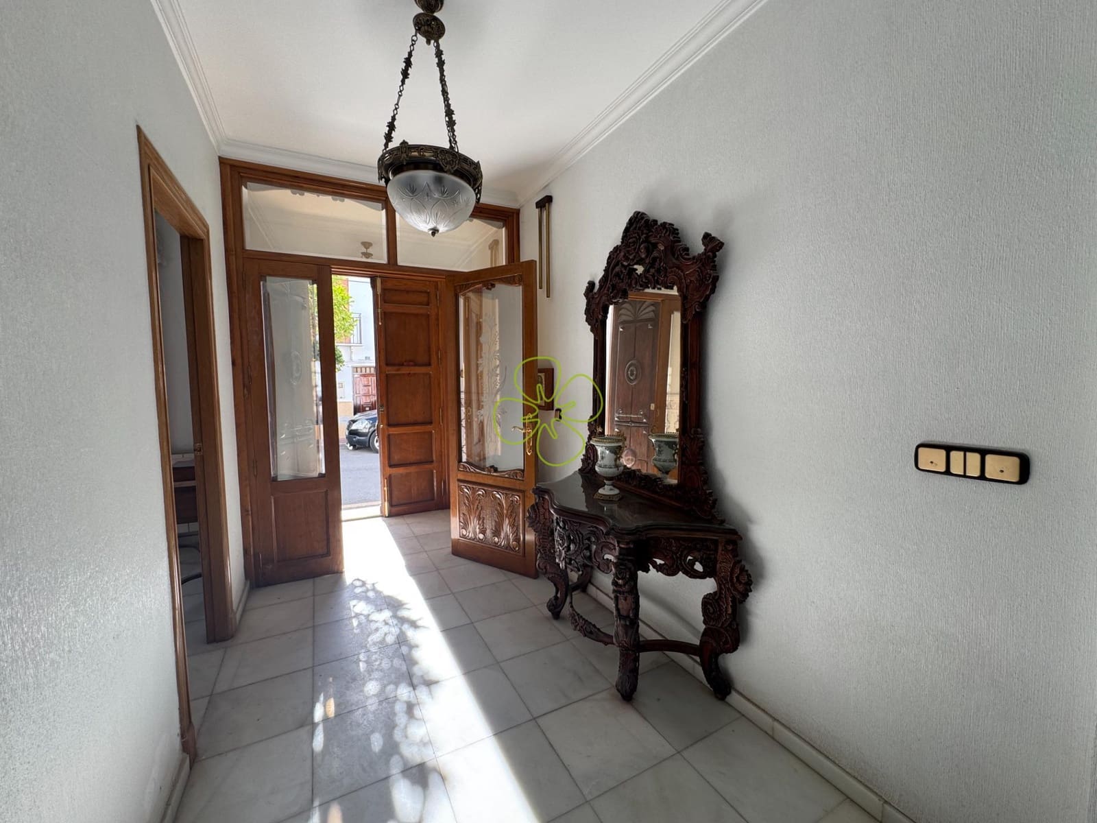 6 soverom Hus til salgs i Cantoria - € 205 000 (Ref: 9376741)